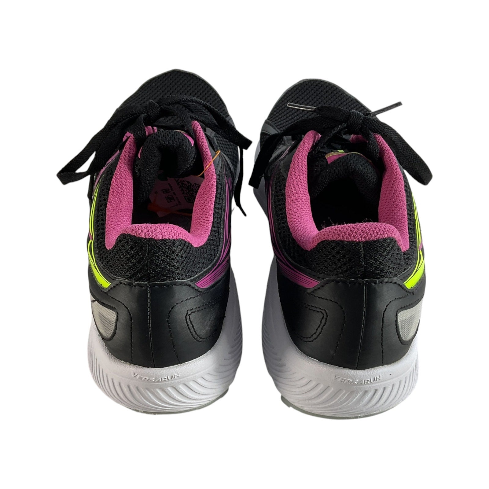 Tenis 11 (asics)