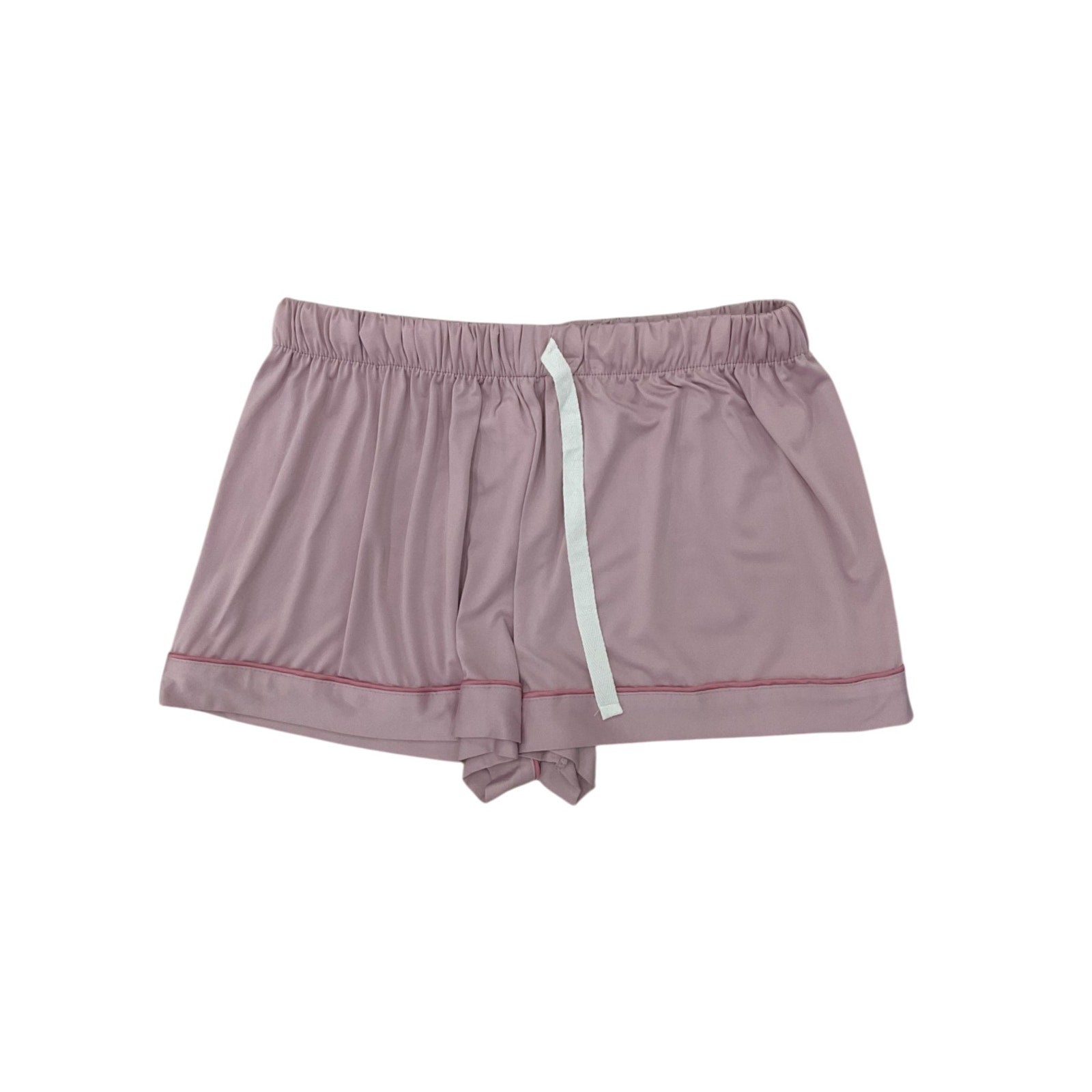 Short XL