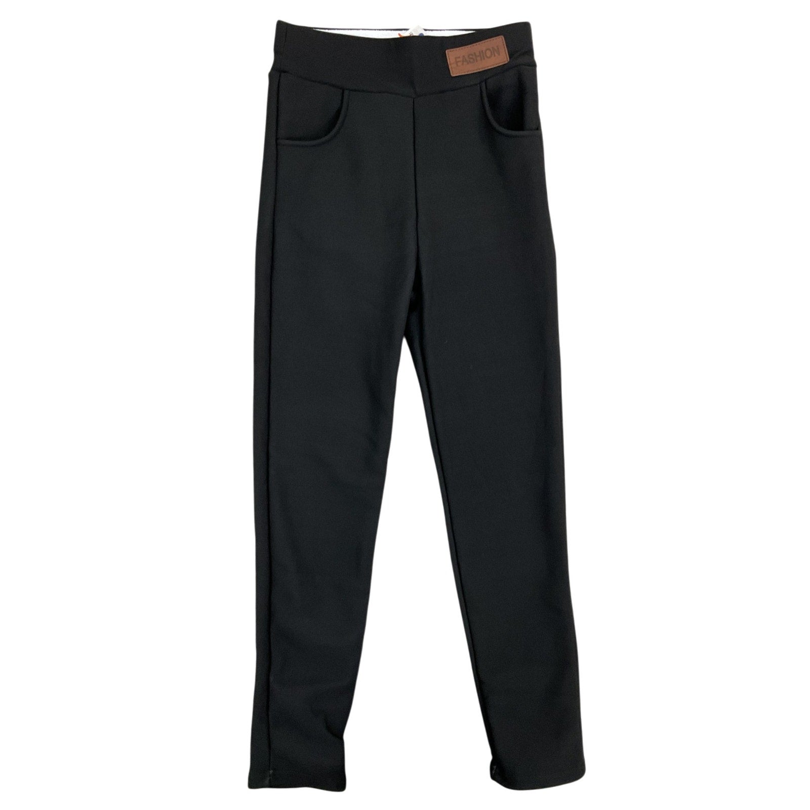 Pantalón S (fashion)