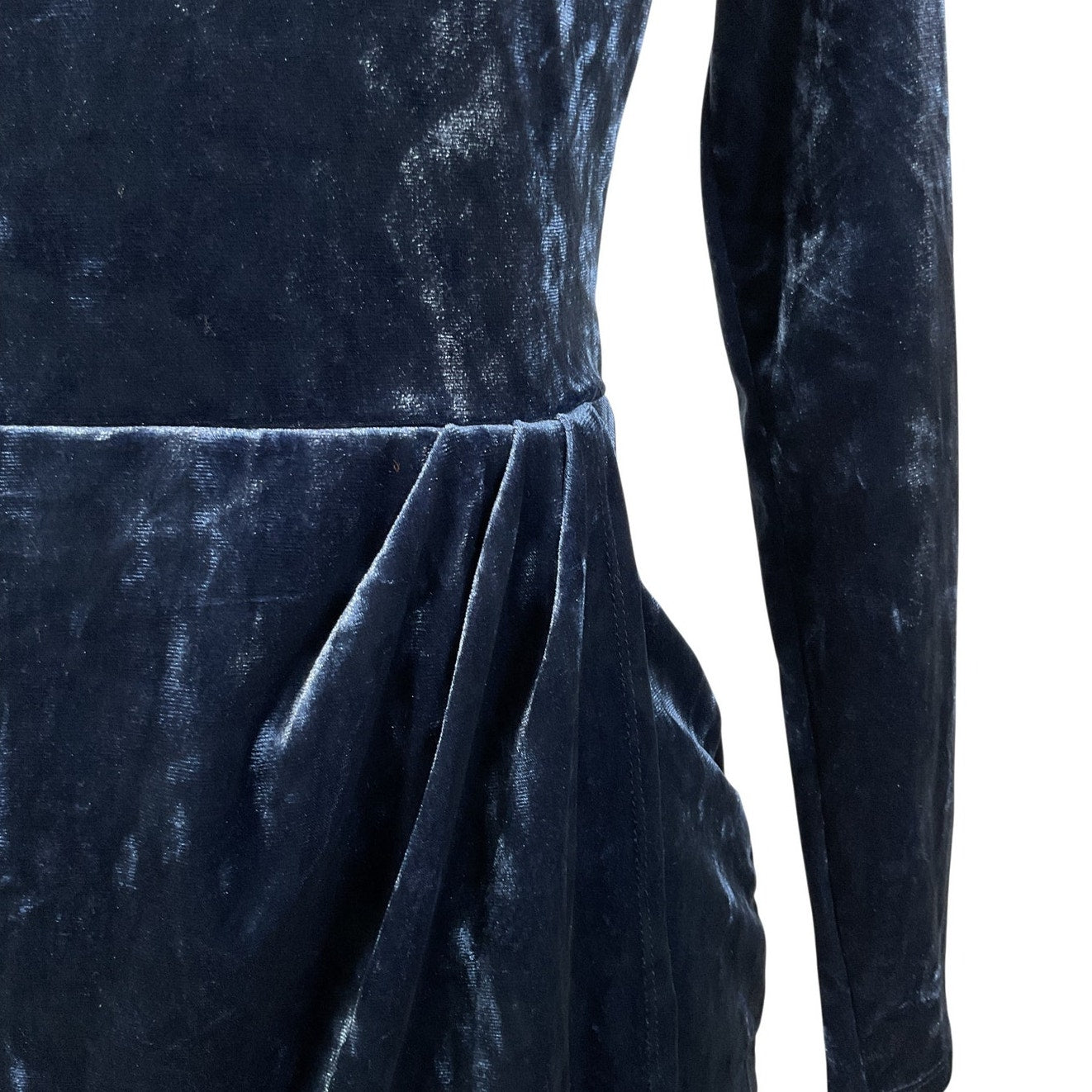 Vestido S (Mi Ami)