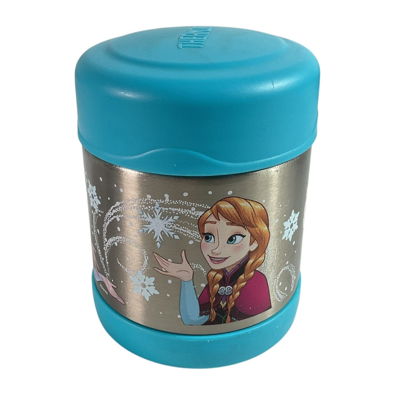 Vaso térmico (THERMOS)