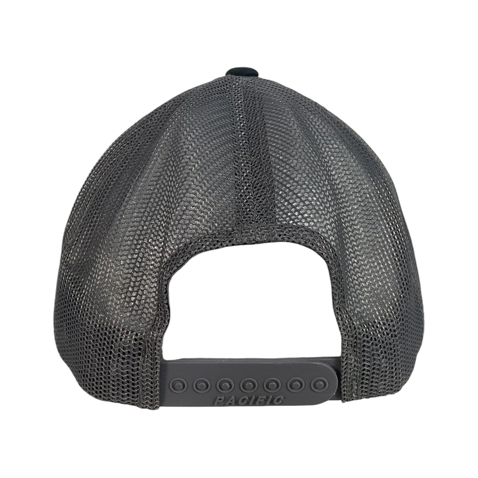 Gorra