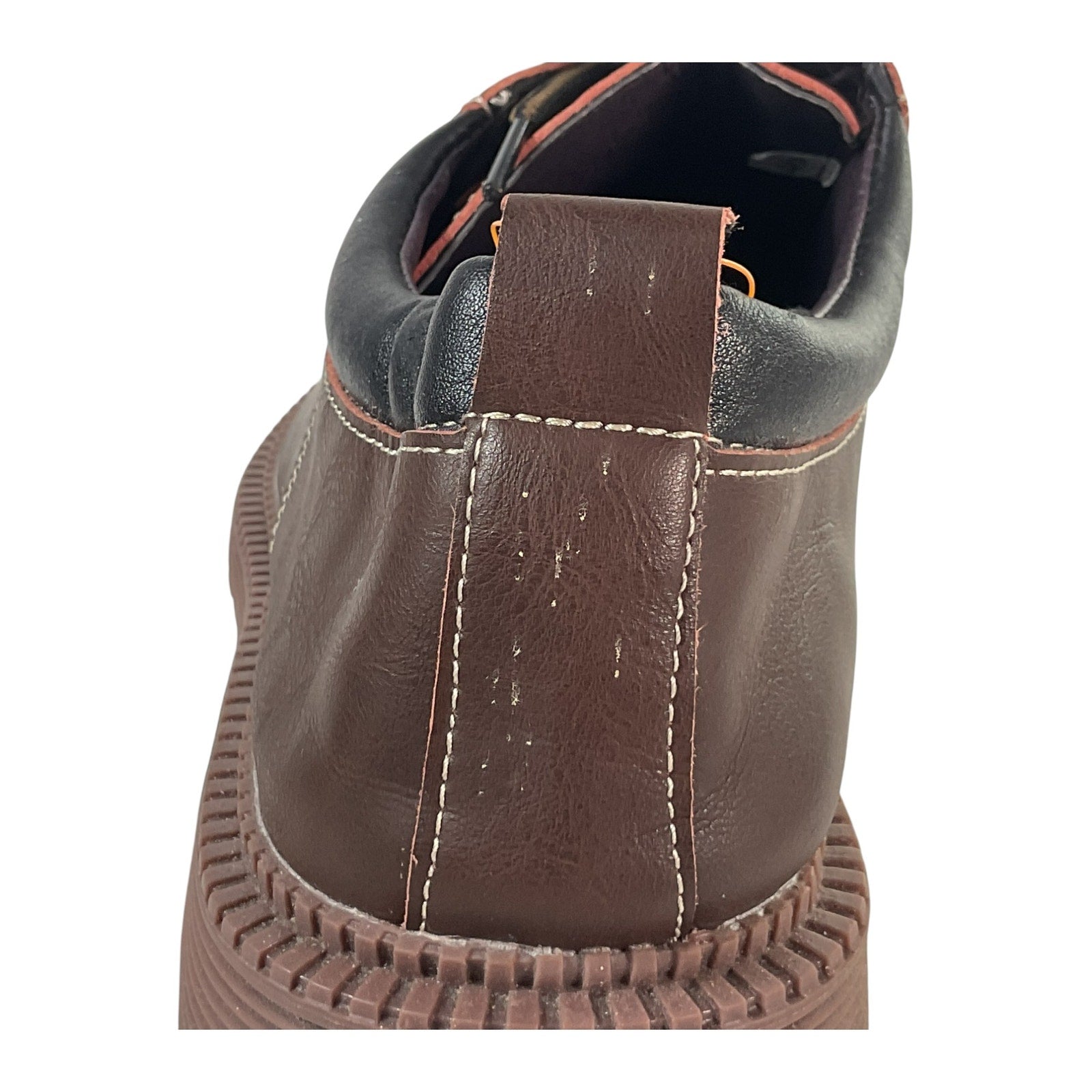 Zapato  13