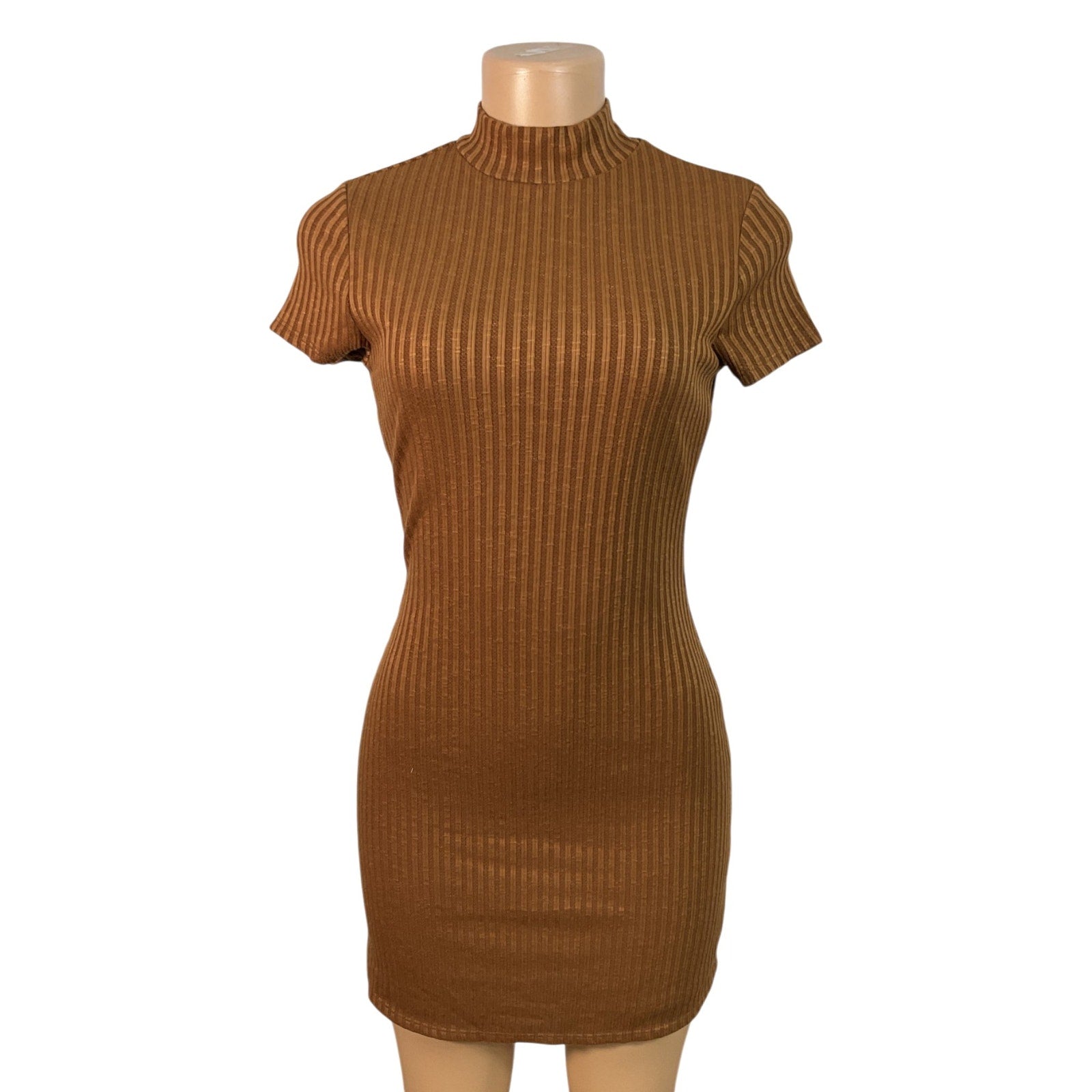 Vestido XS