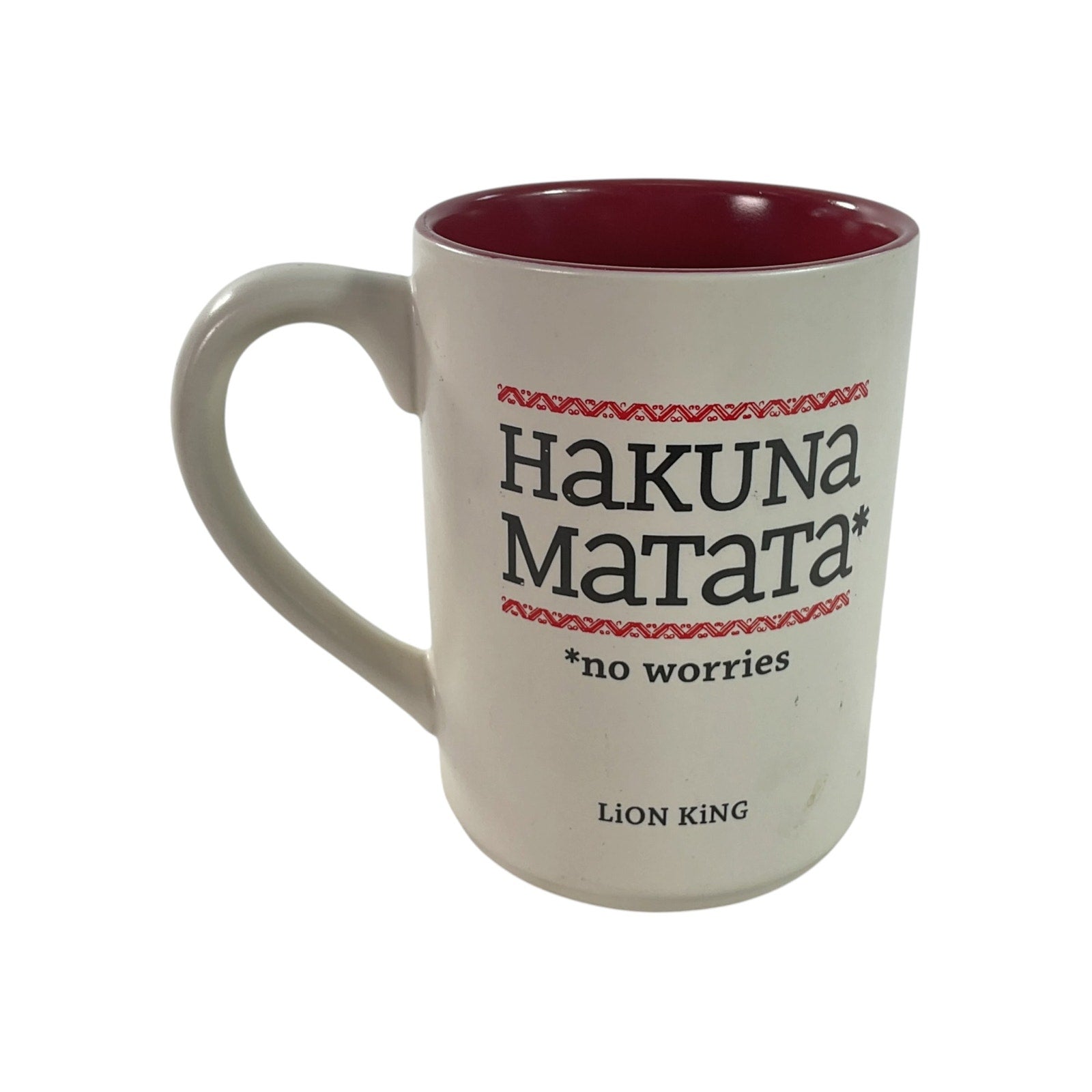 Taza
