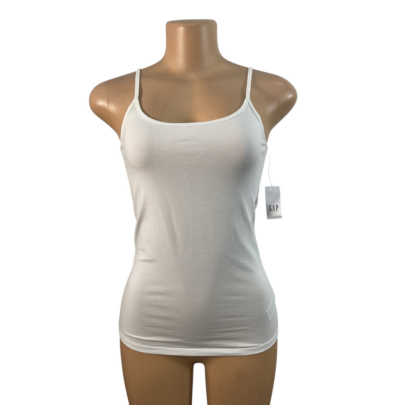 Blusa XS (GAP)