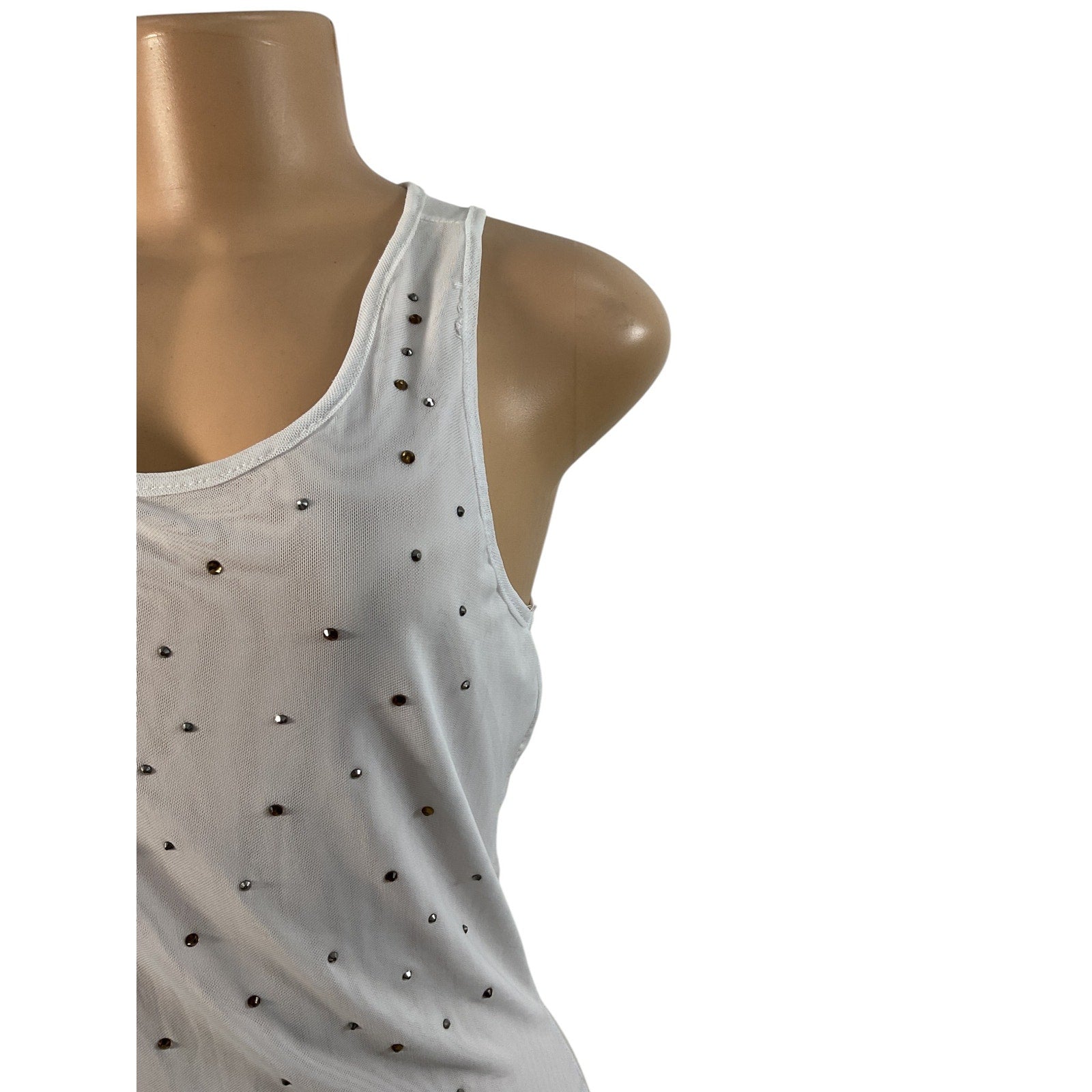 Blusa M