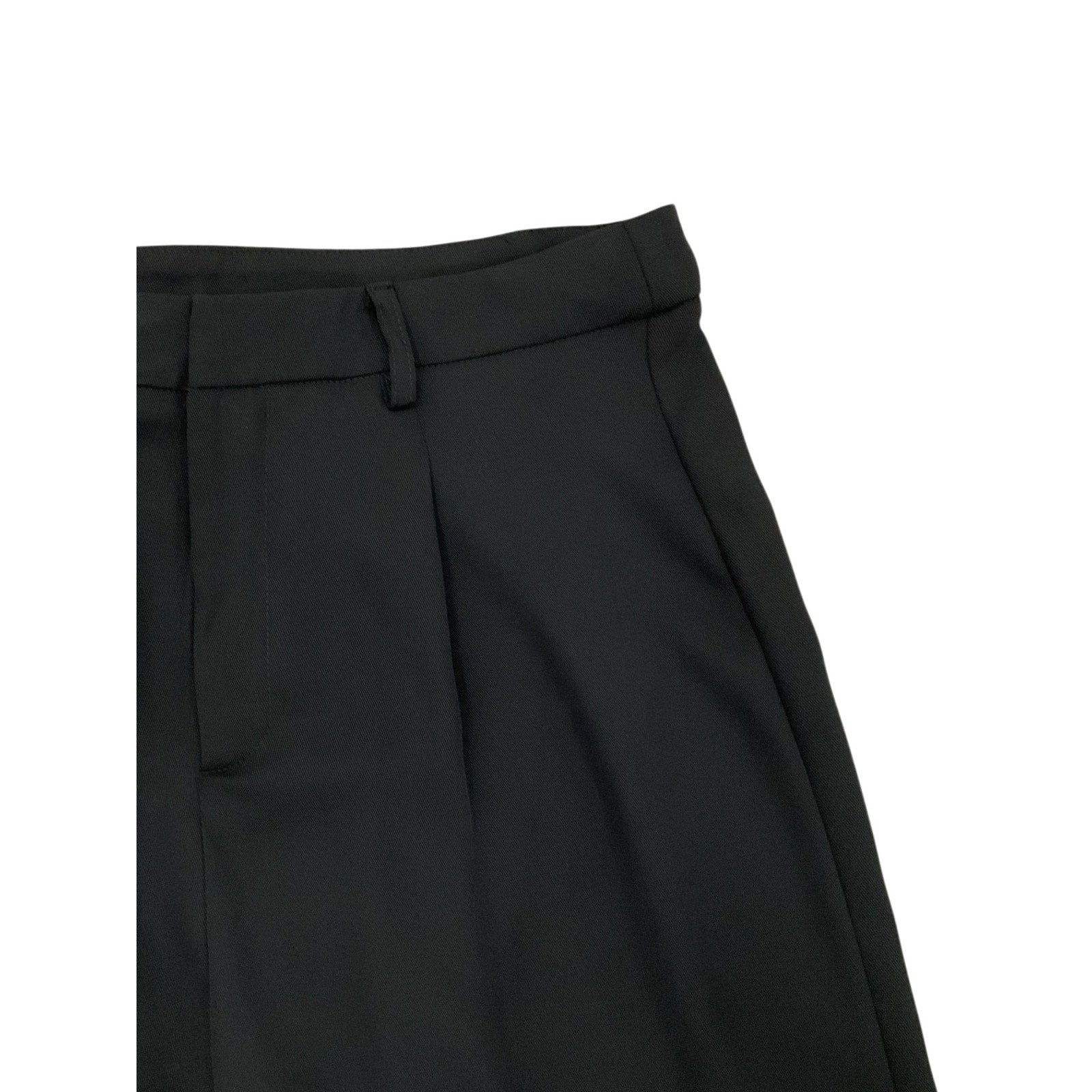 Pantalón S