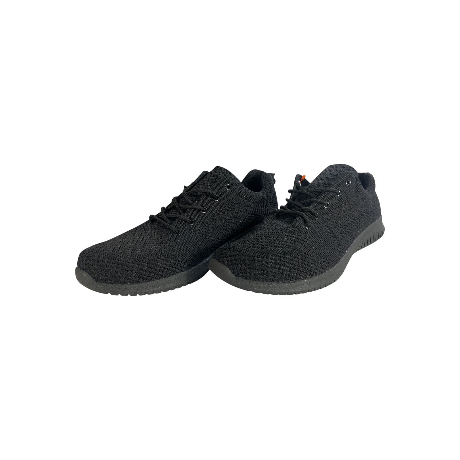 Zapato 13