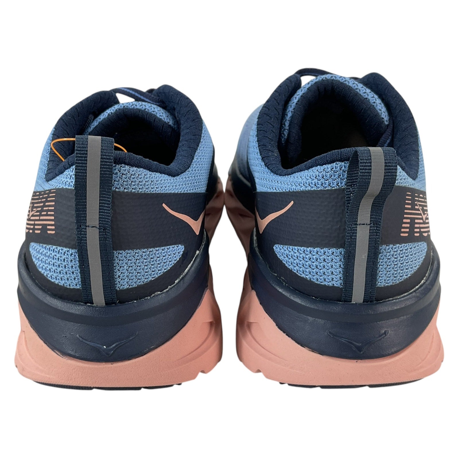 Tenis 7 (HOKA)