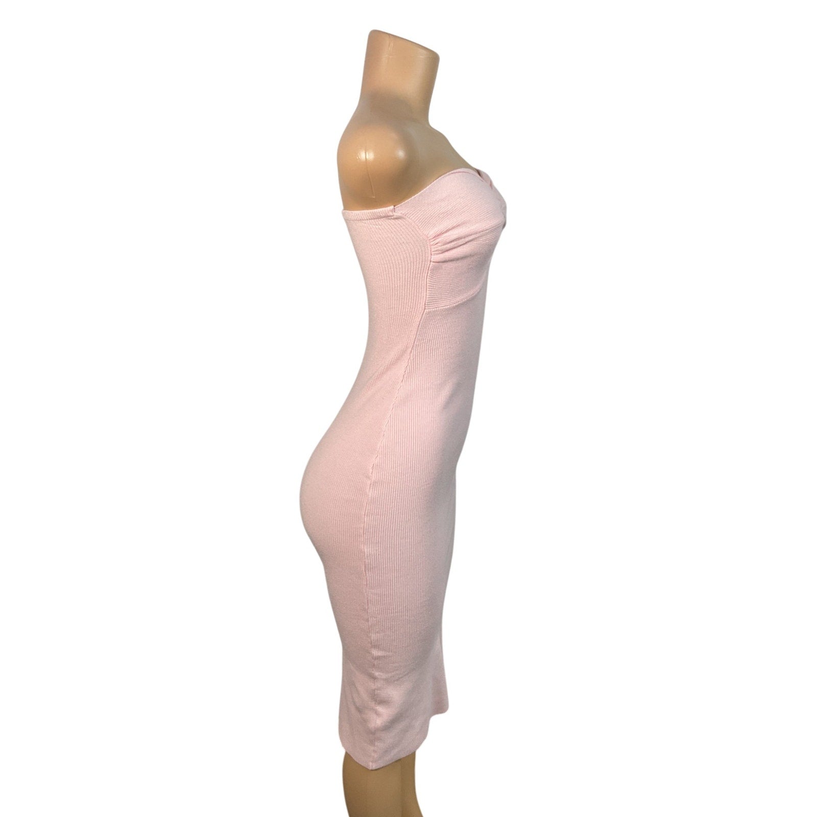 Vestido XS
