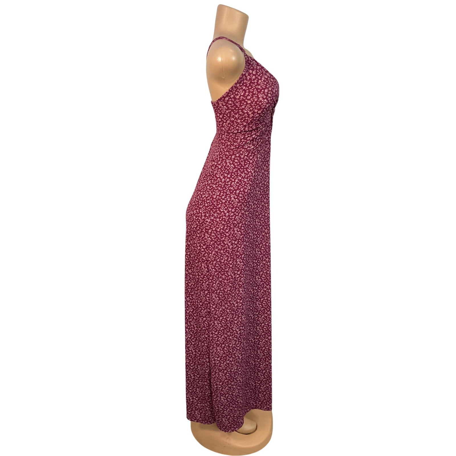 Vestido XL (NOBO)