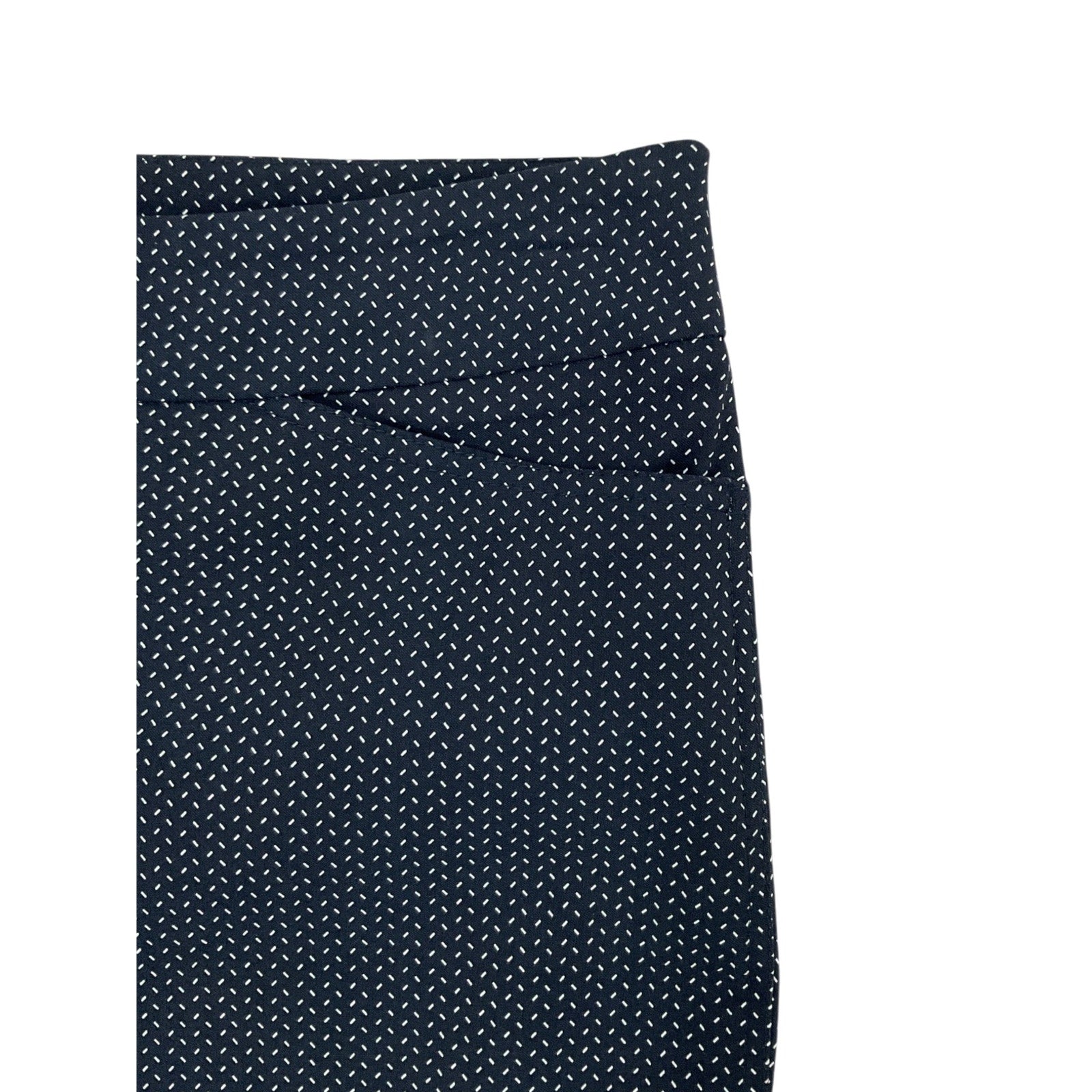 Short XXL (Hilary Radley)