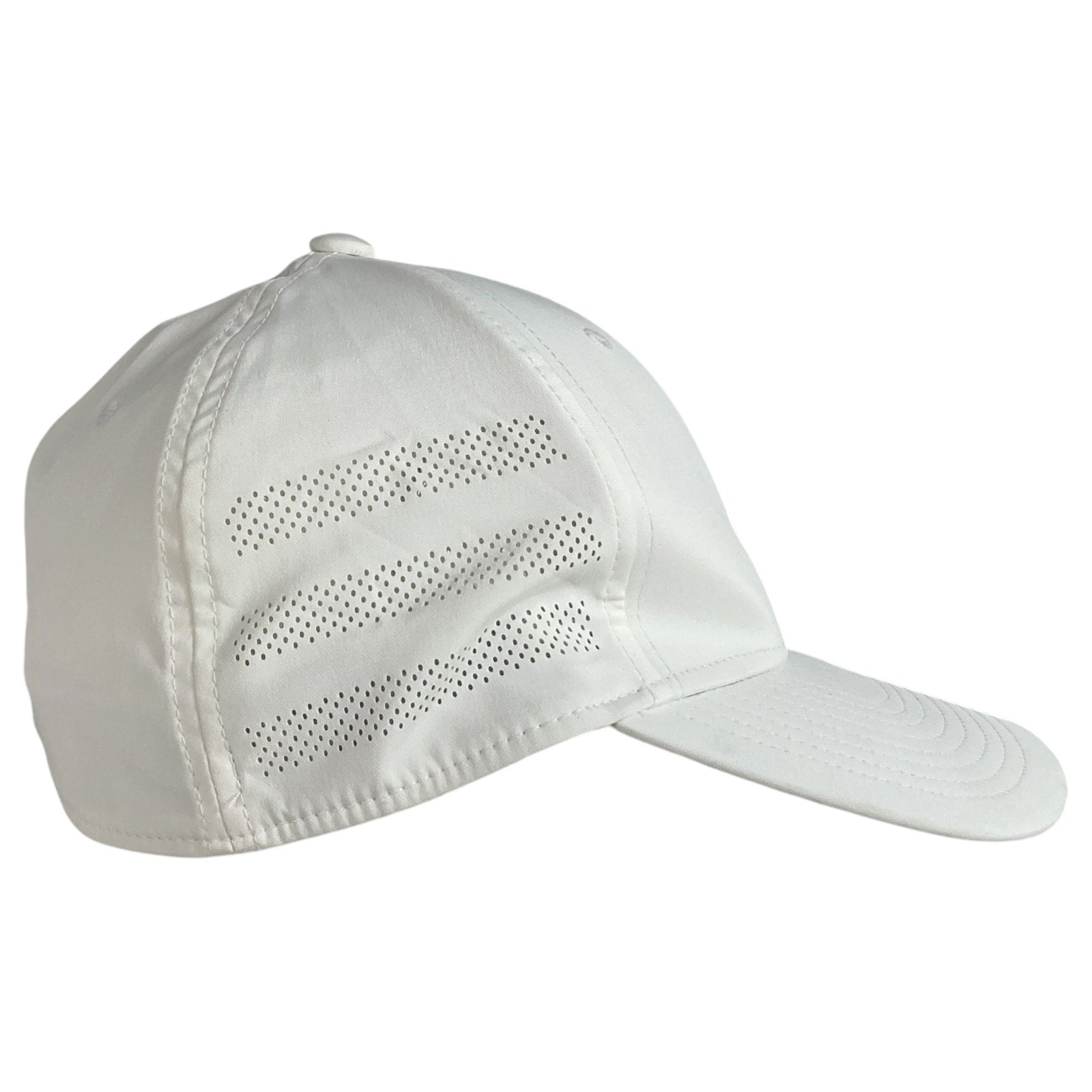 Gorra (Adidas)