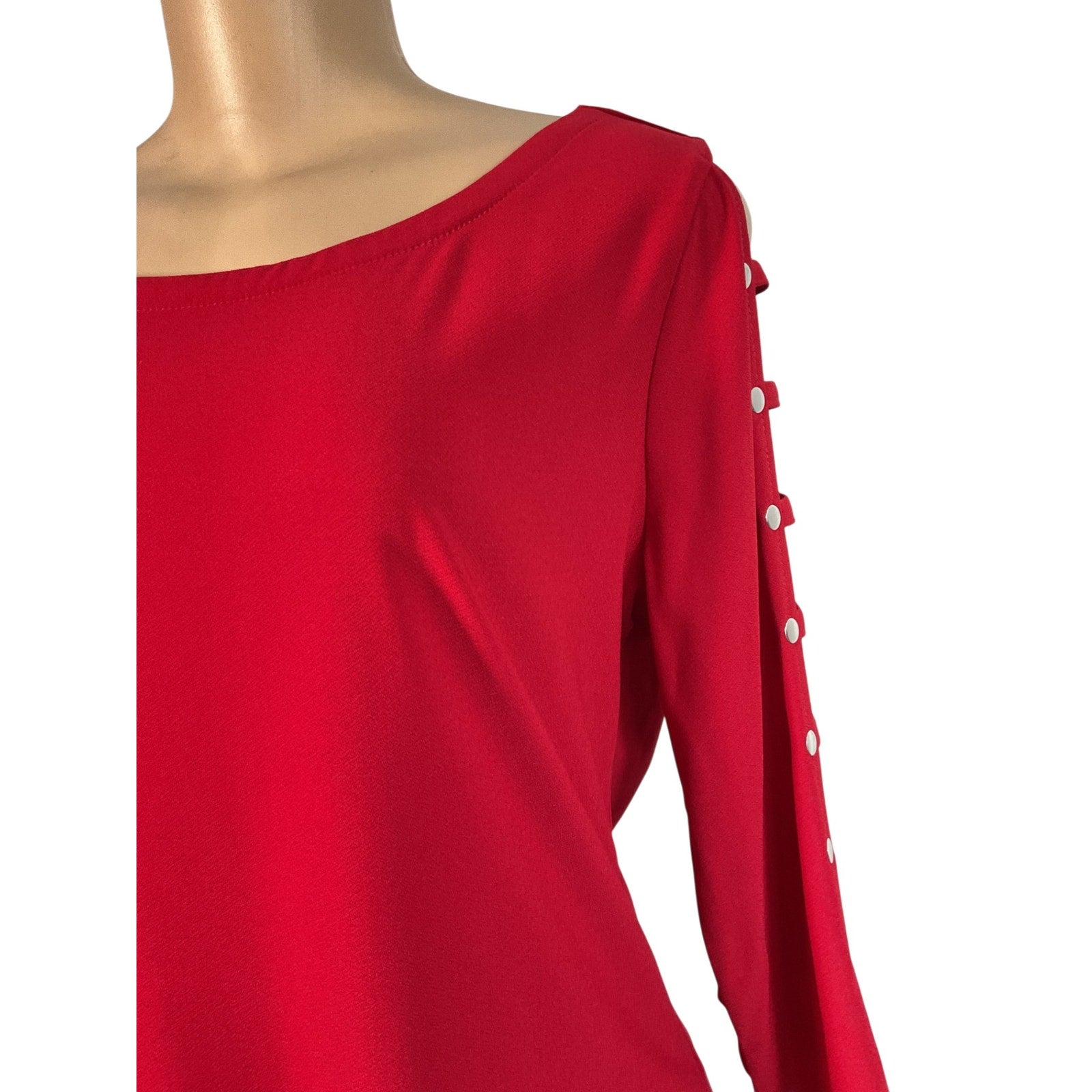 Blusa L