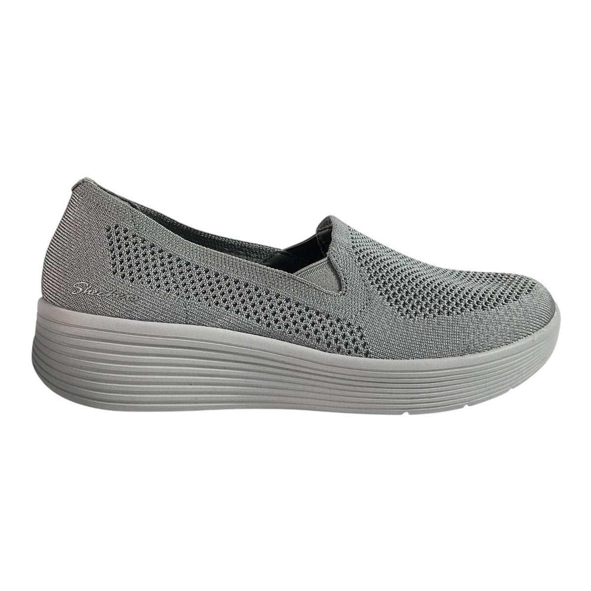 Tenis 8.5 (Skechers)