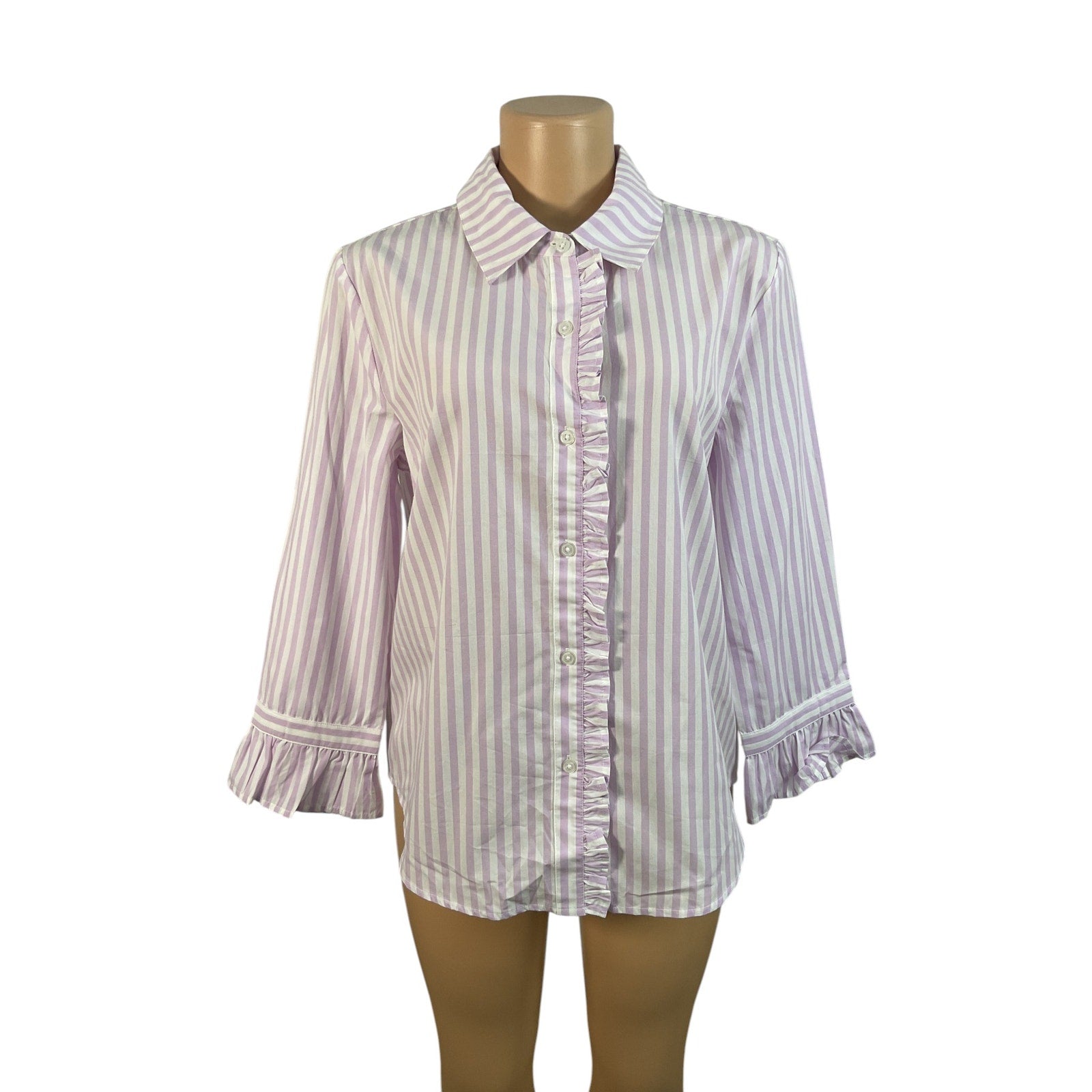 Blusa M (Cato)