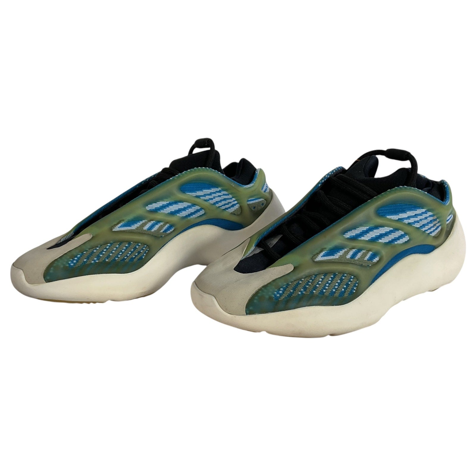 Tenis niño 5.5 (adidas)