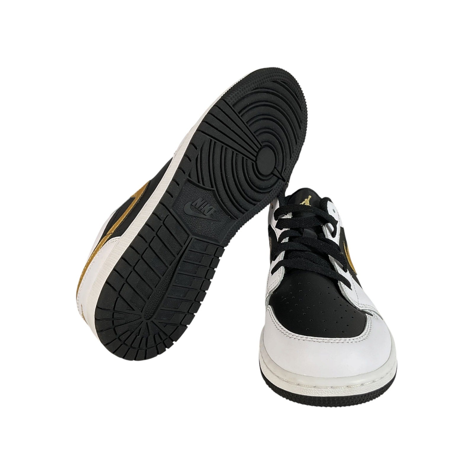 Tenis 6.5Y (Nike X Jordan)