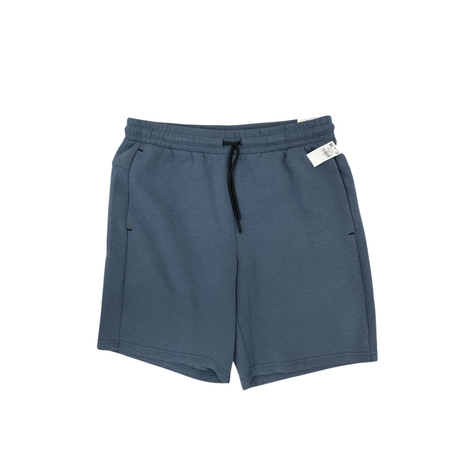 Short S (Old Navy)