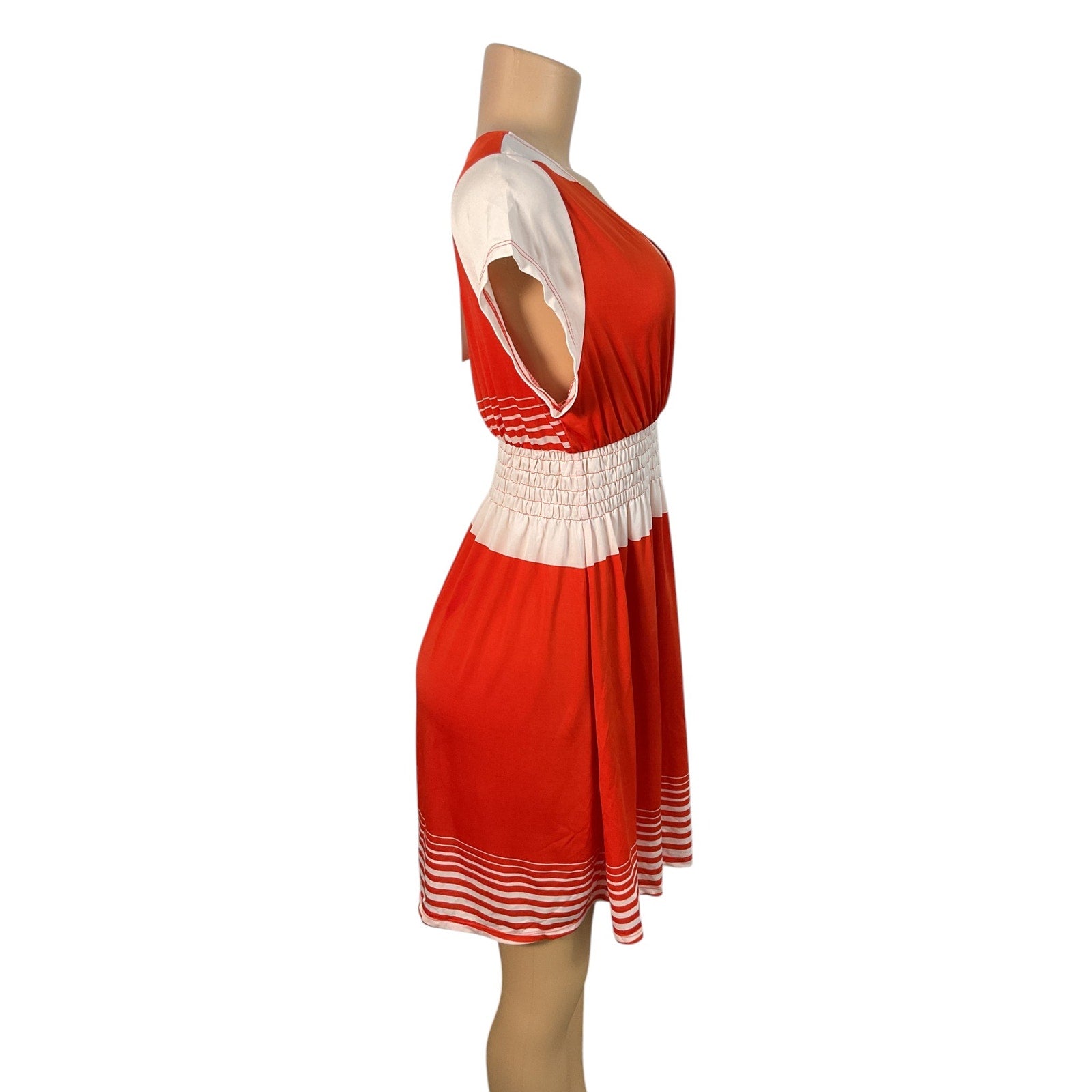 Vestido XL