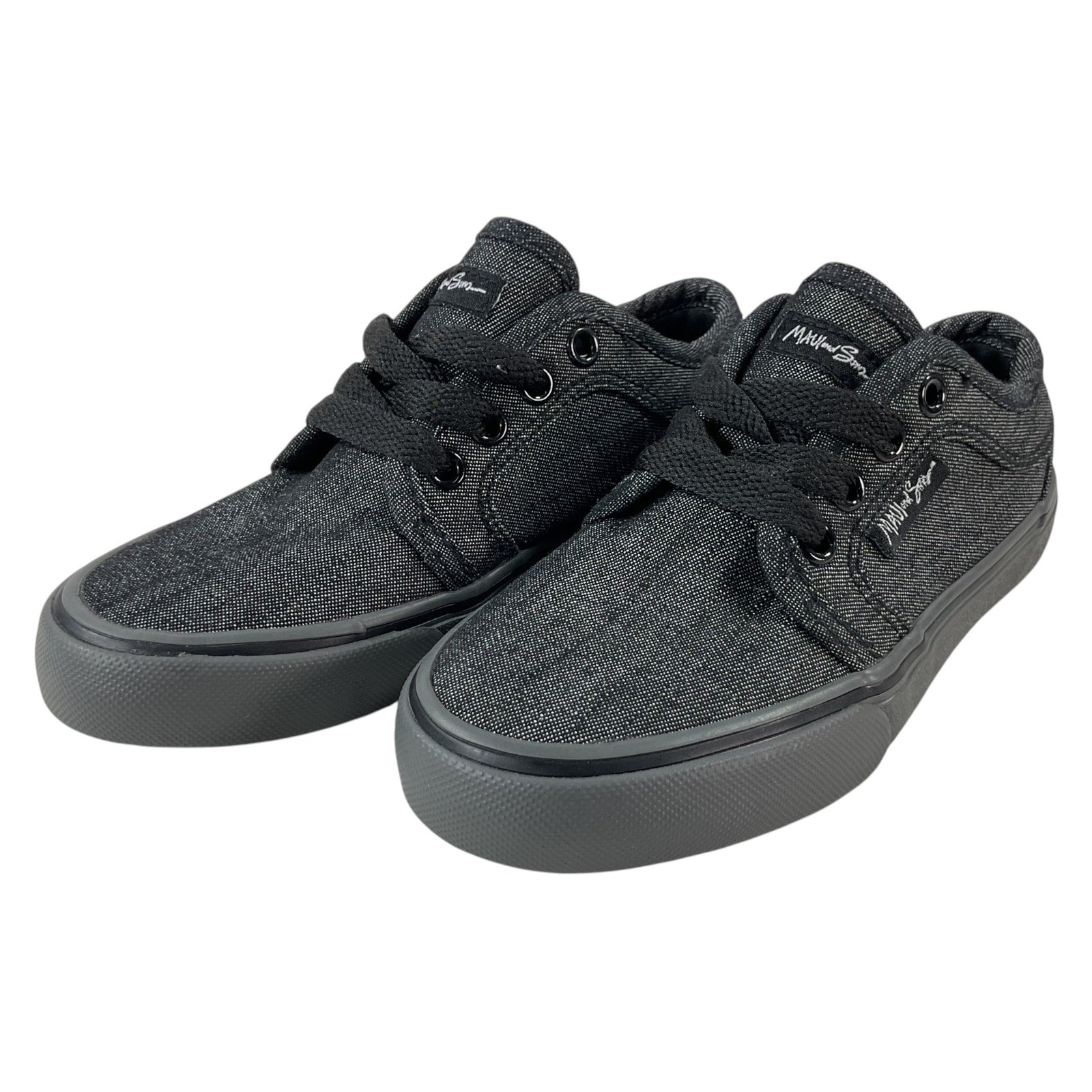 Zapato Niño 11