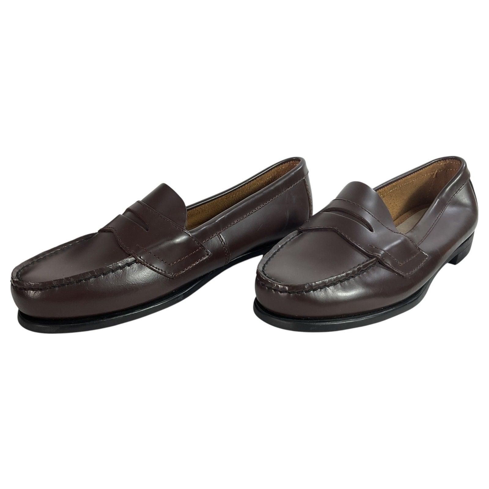 Zapato 7 (Clarks)