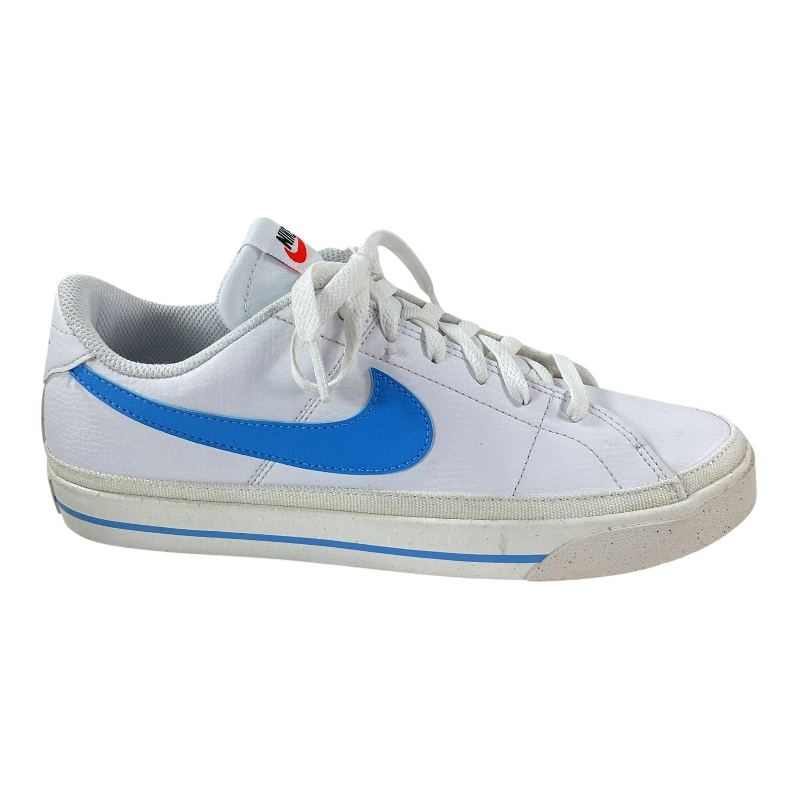Tenis 8 (Nike)