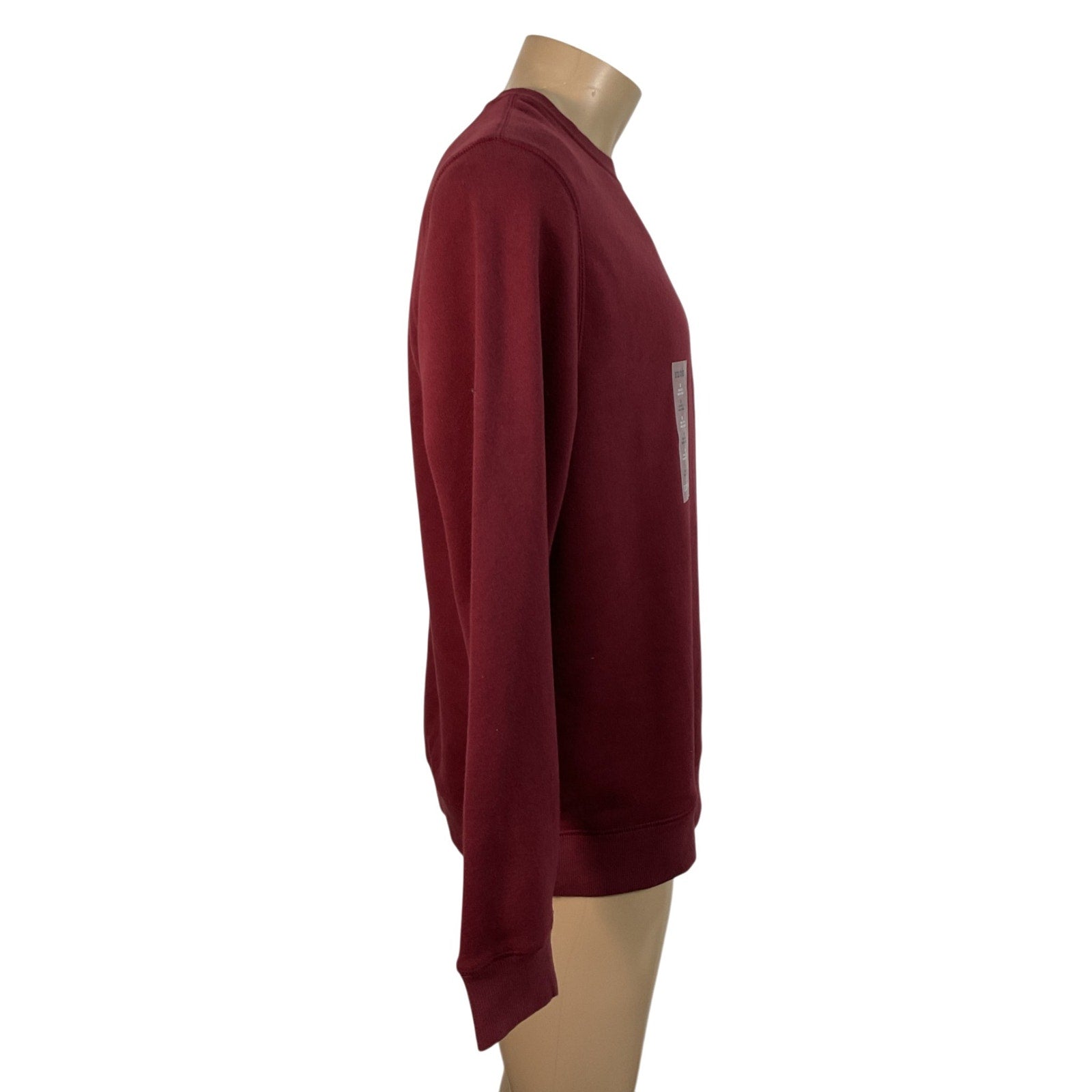 Sudadero M (IZOD)