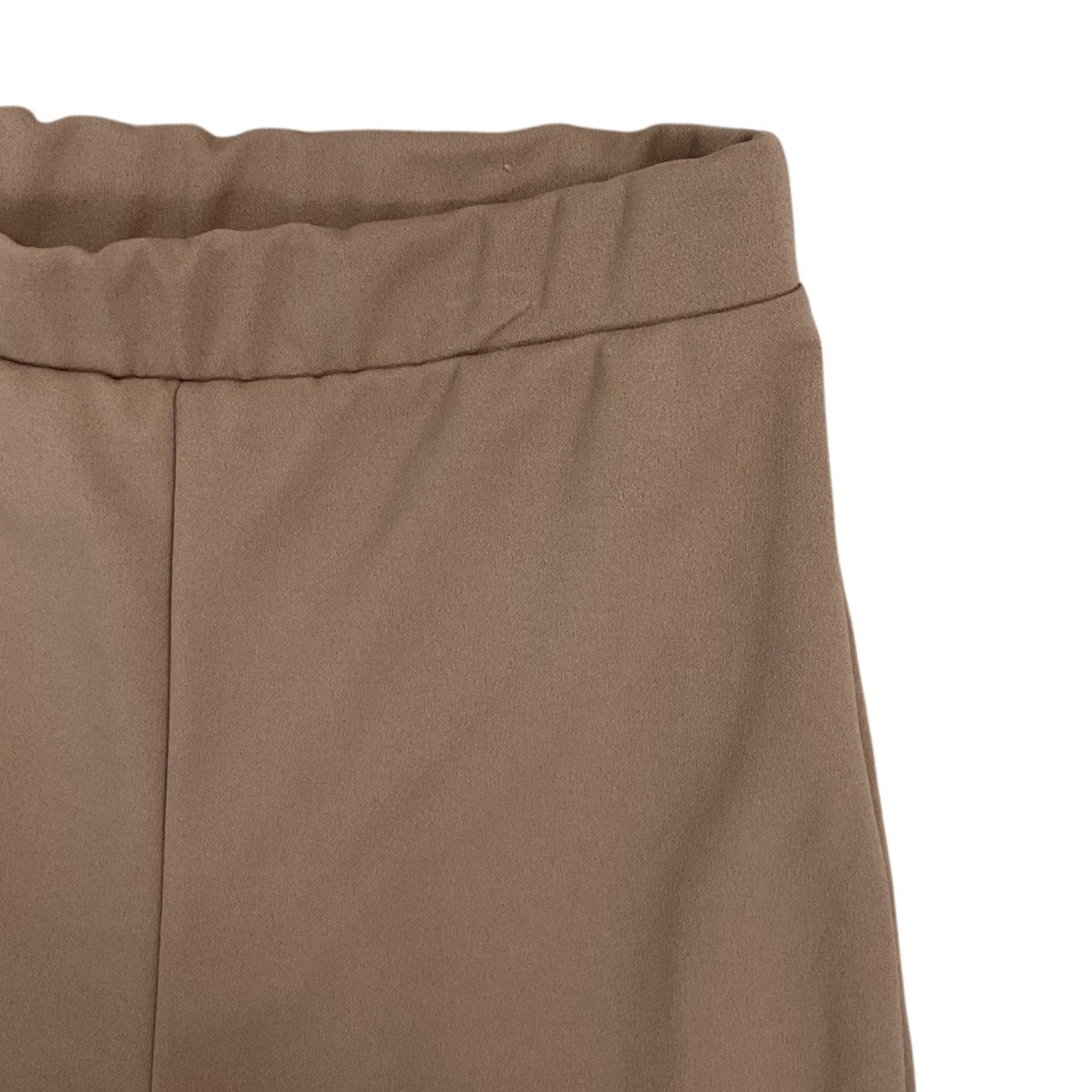 Pantalon S (Fashion nova)