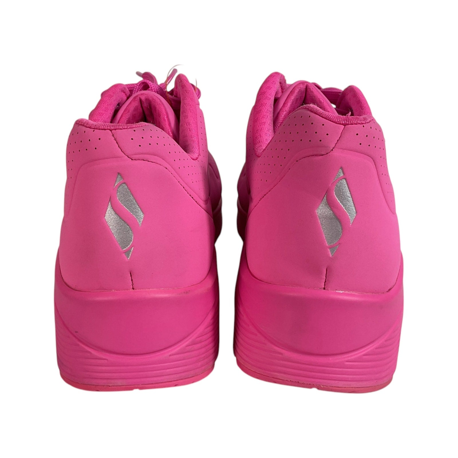 Tenis 11 (Skechers)