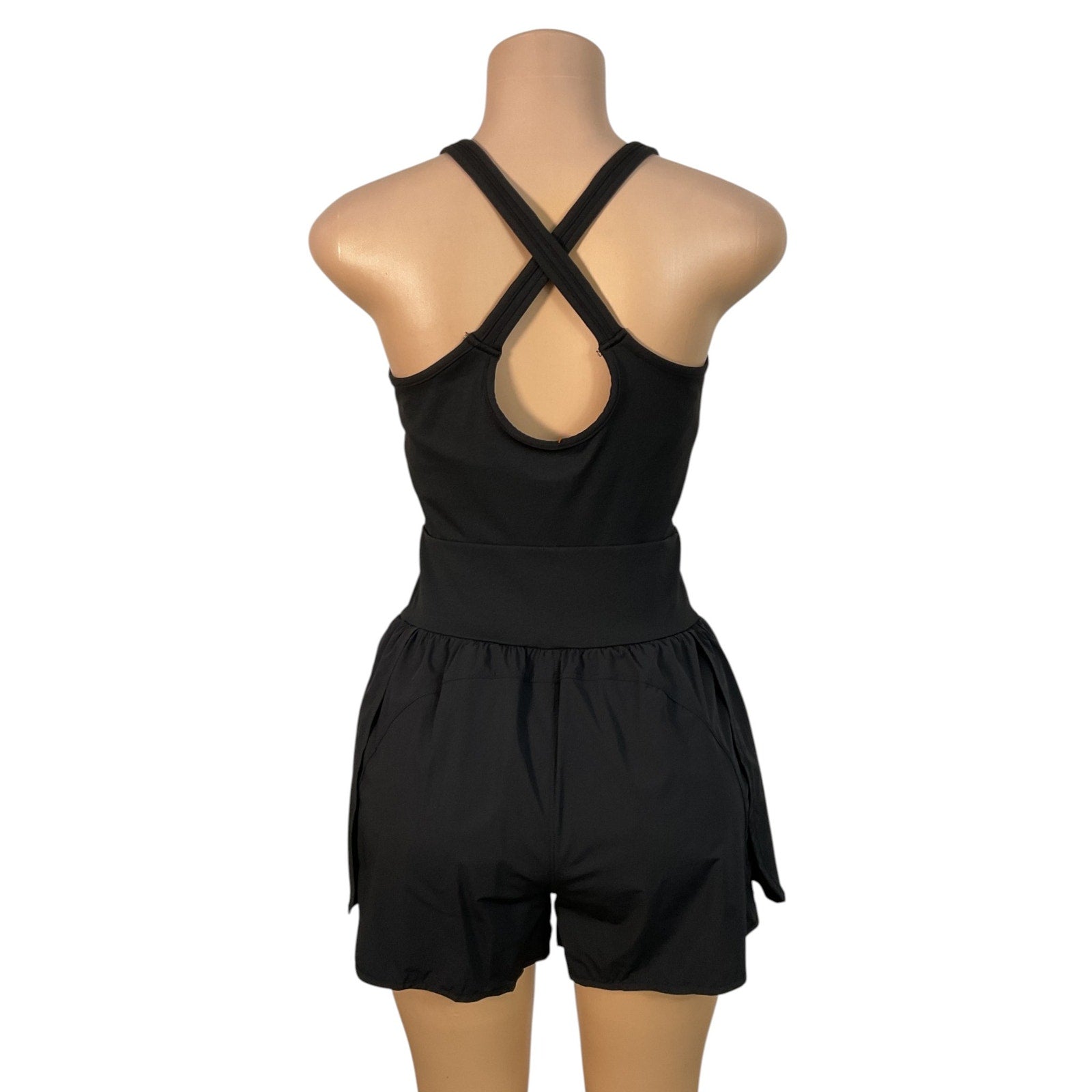 Jumper M (Automet)