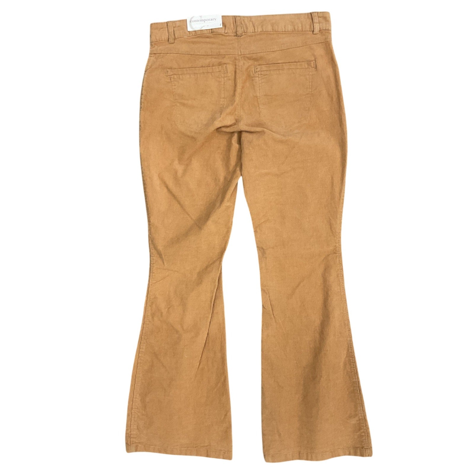 Pantalon 4 (Cato)