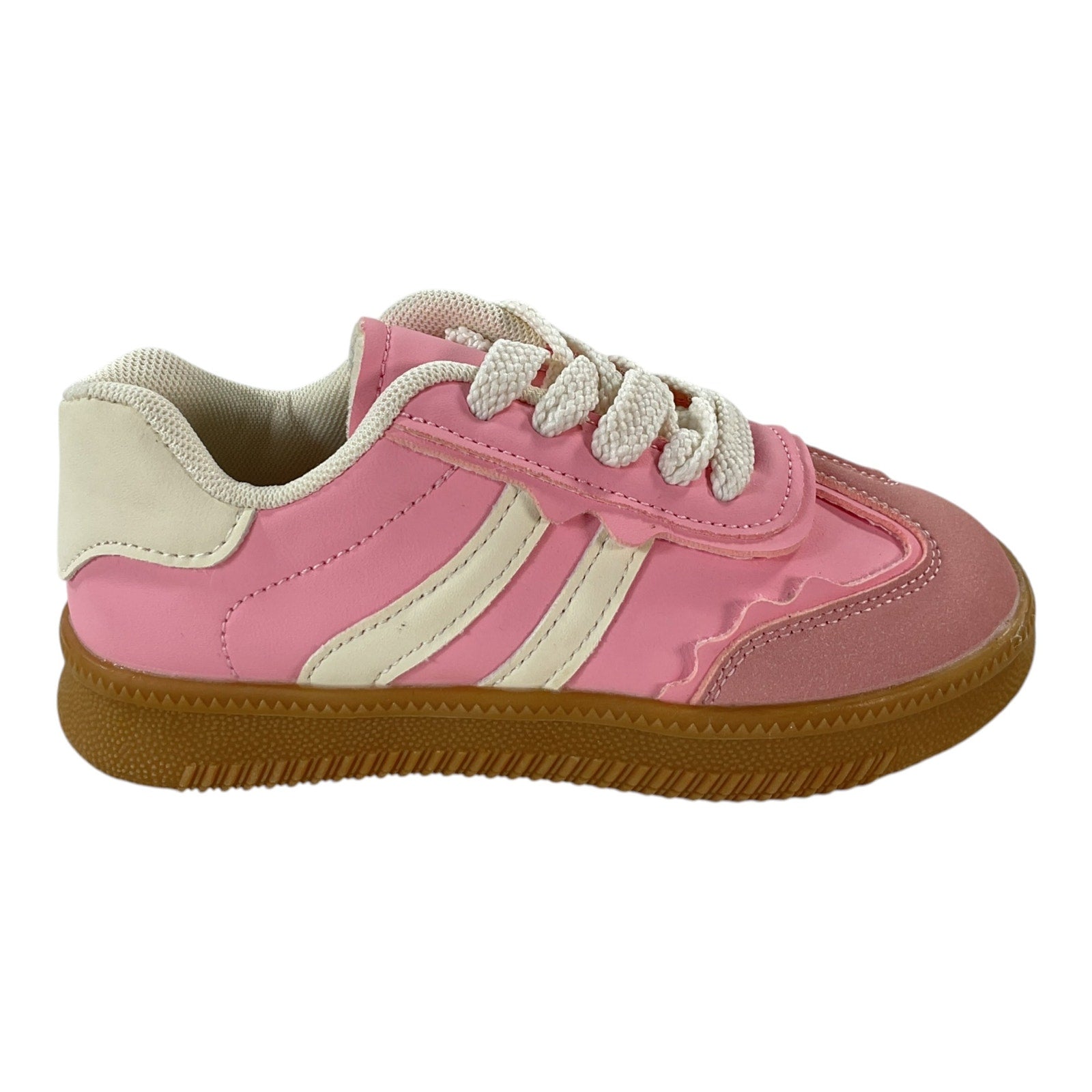 Tenis Niña 12