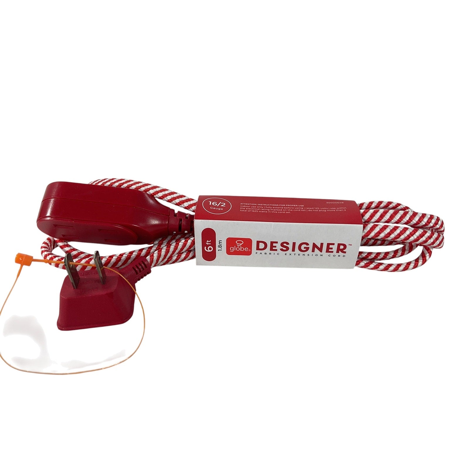 Extensión (Designer)