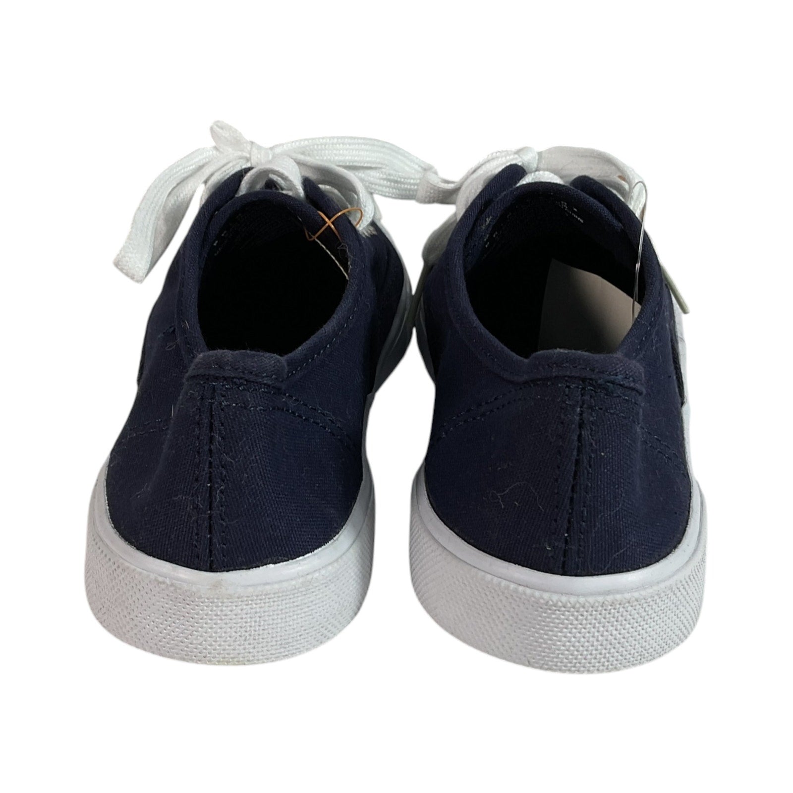 Tenis 6 (Prince & Fox)