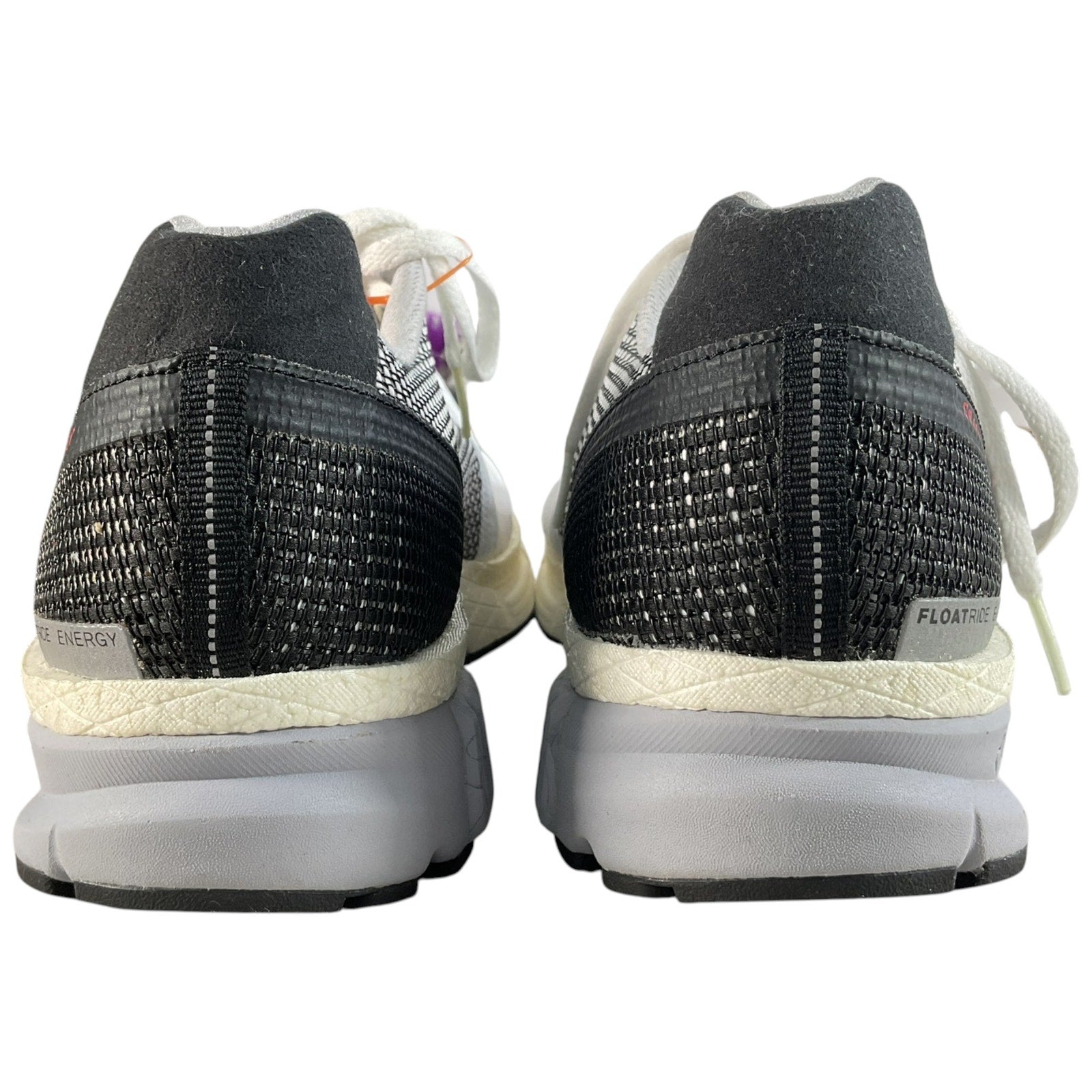 Tenis 11.5 (Reebok)