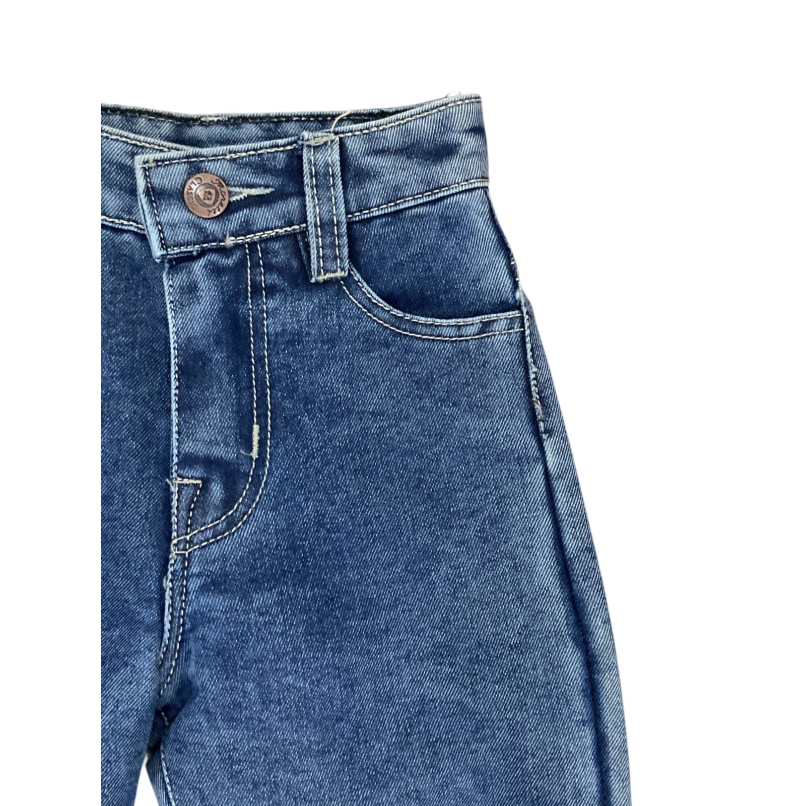 Jeans Niños 2yr