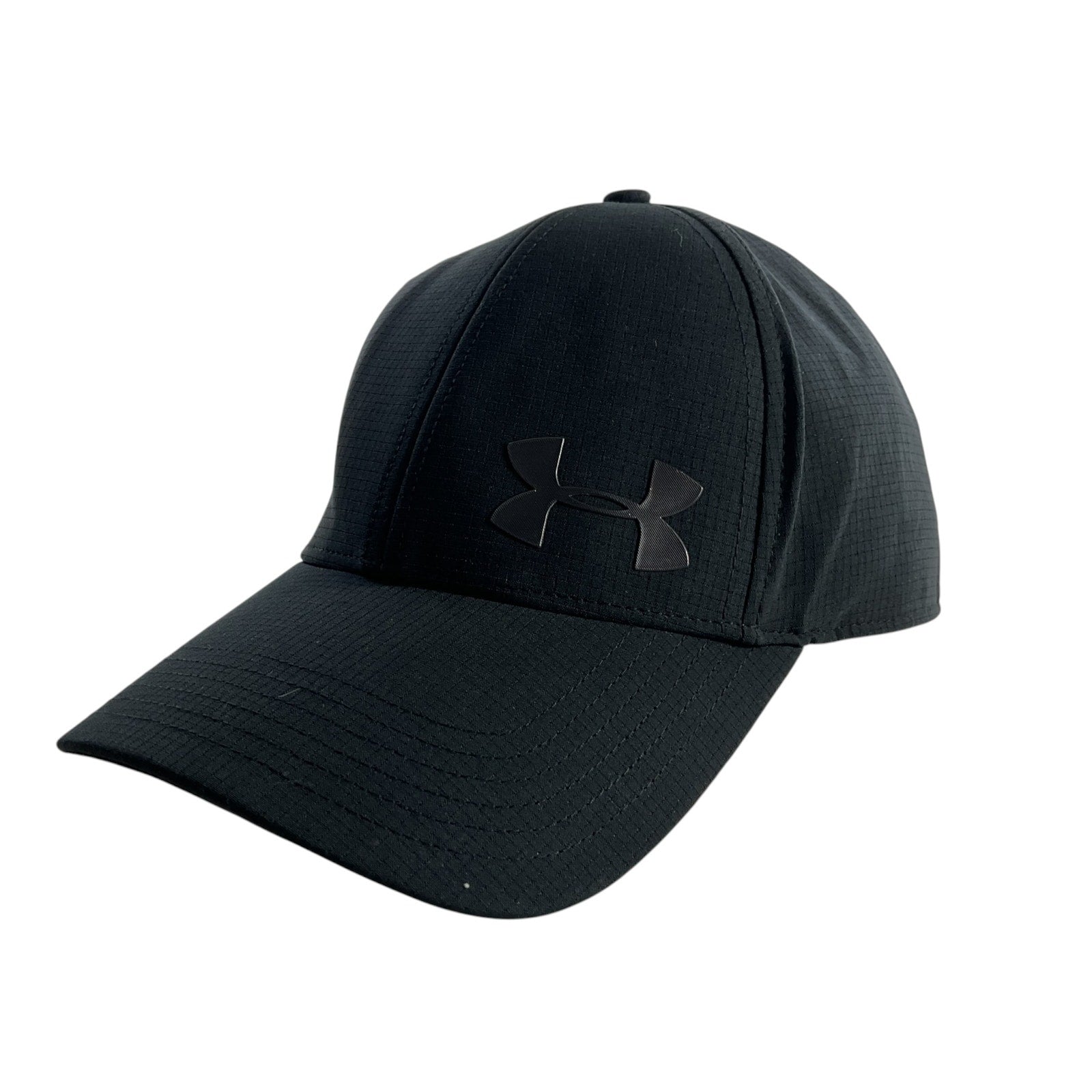 Gorra (UNDER ARMOUR)