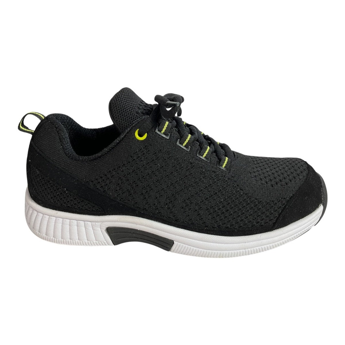 Tenis 9