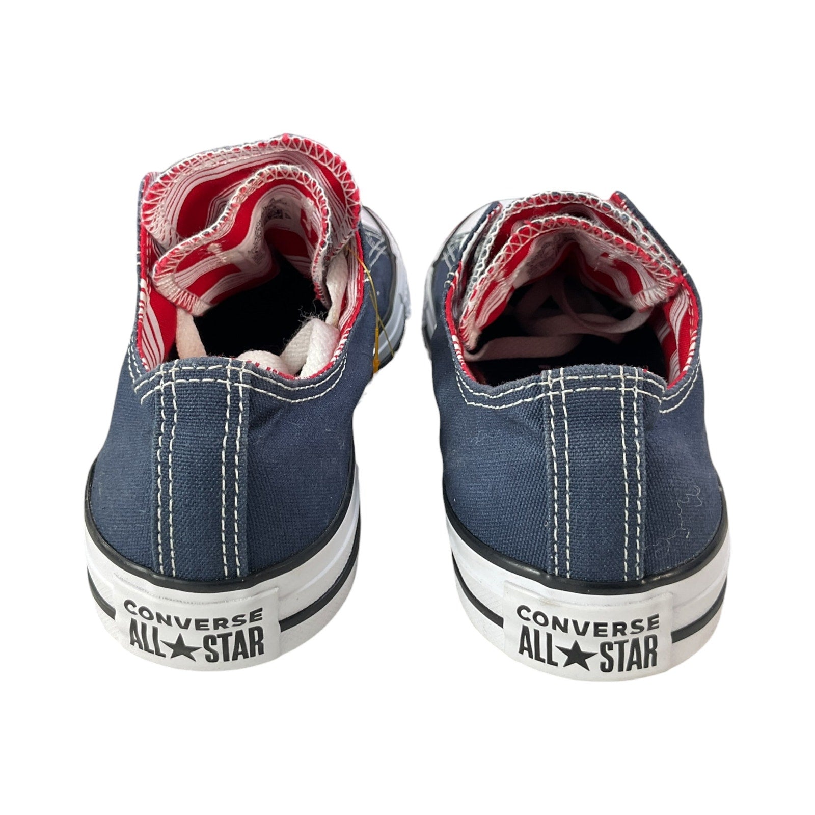 Tenis 9 (Converse)