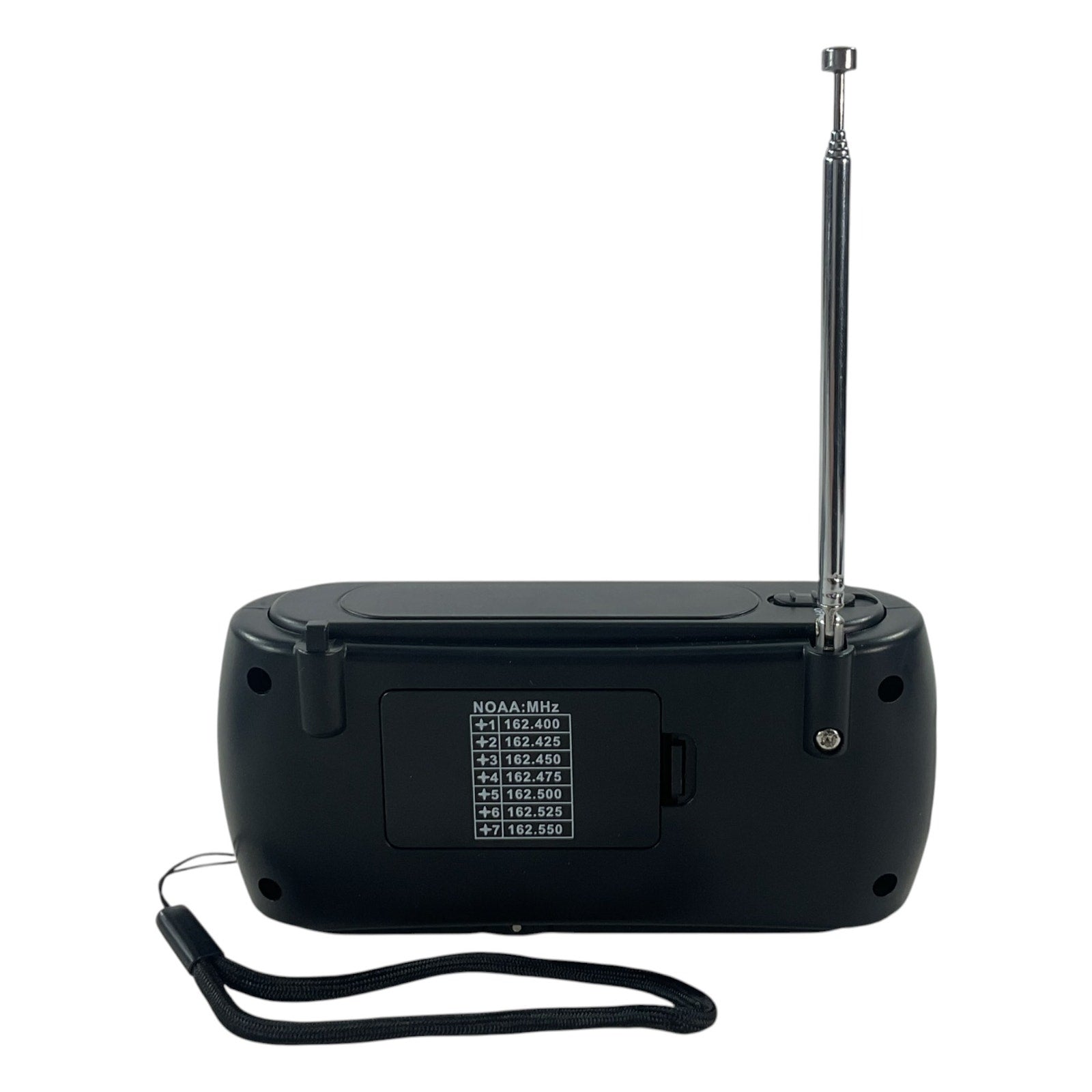 Radio