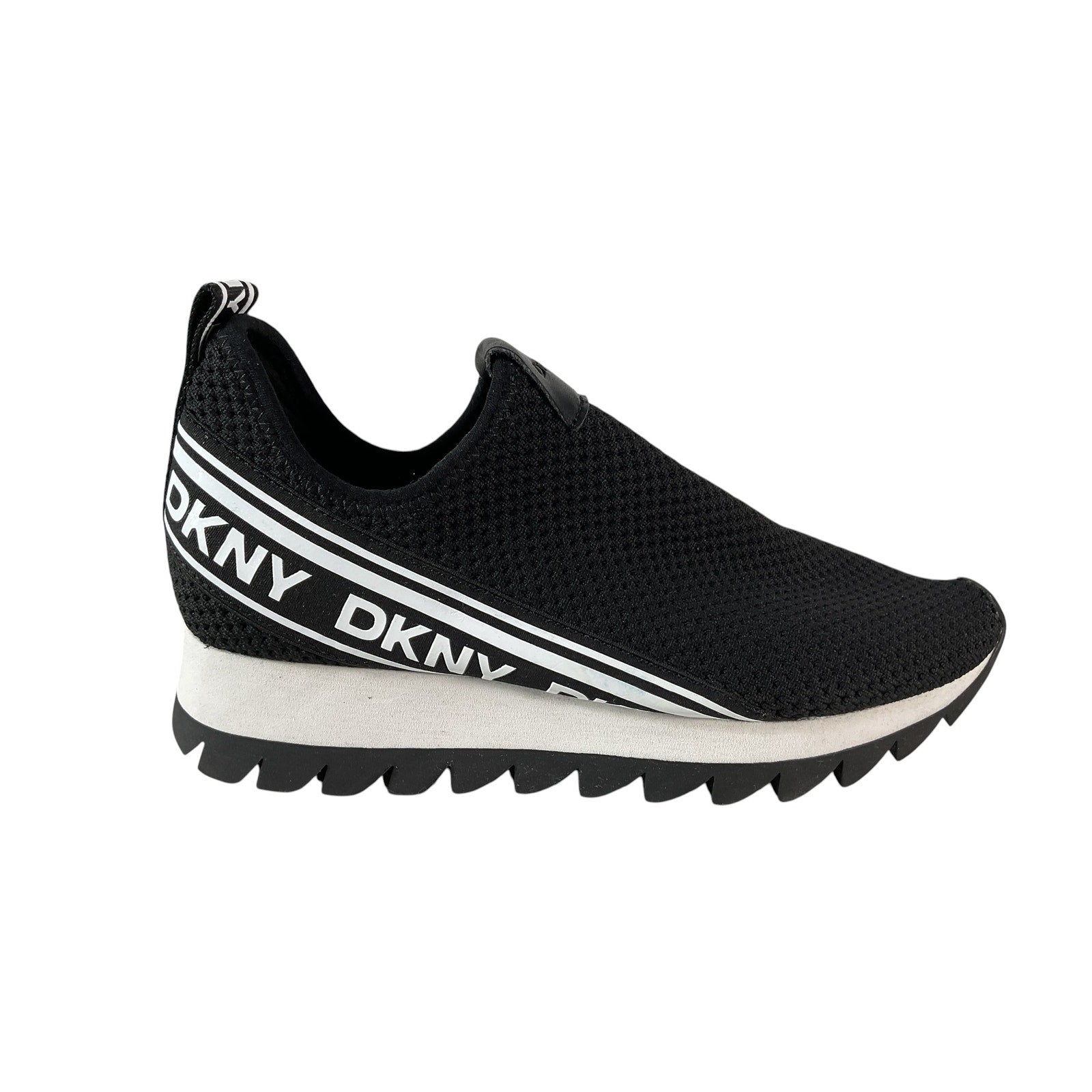 Tenis 7M (DKNY)