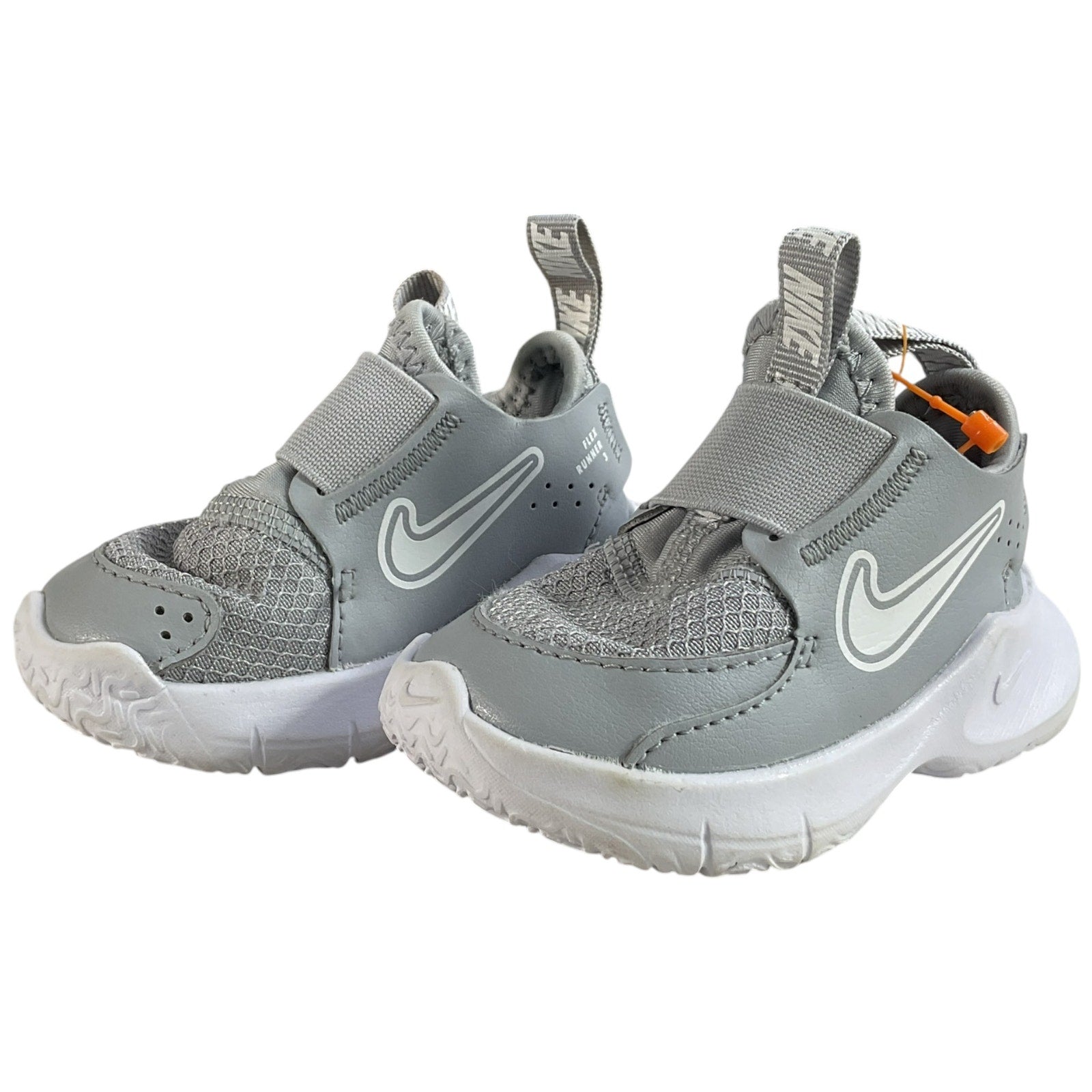 Tenis niño 3 (Nike)