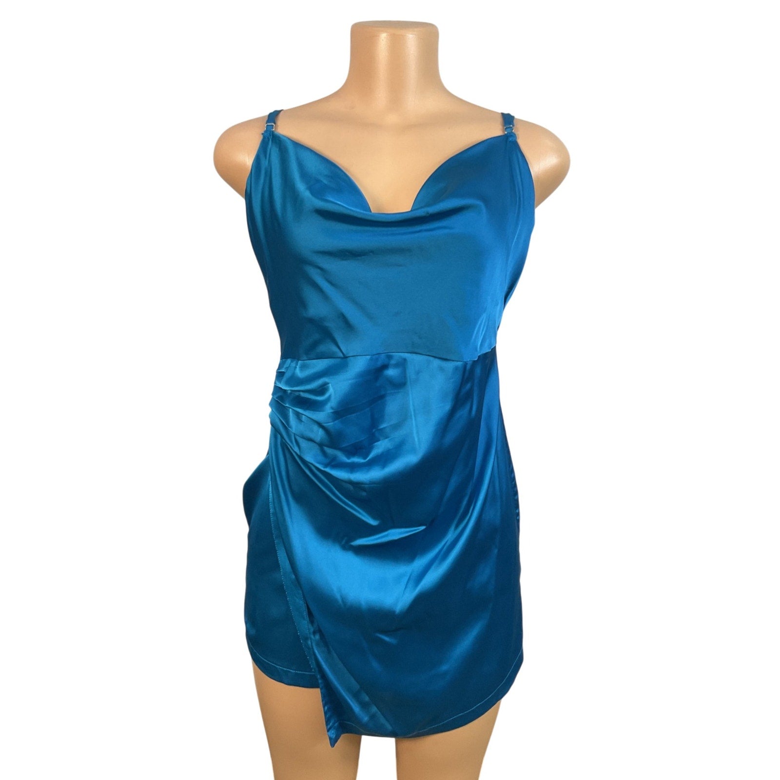 Vestido S (Dress Forum)