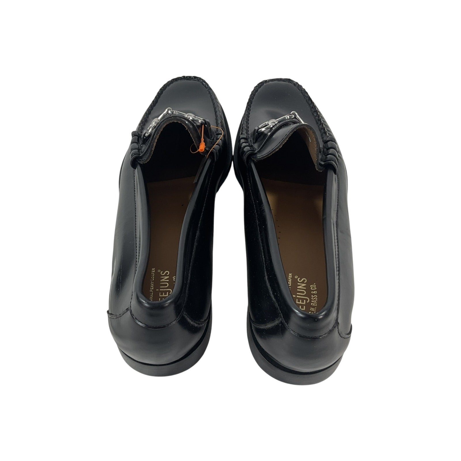 Zapato 11 (Weejuns)