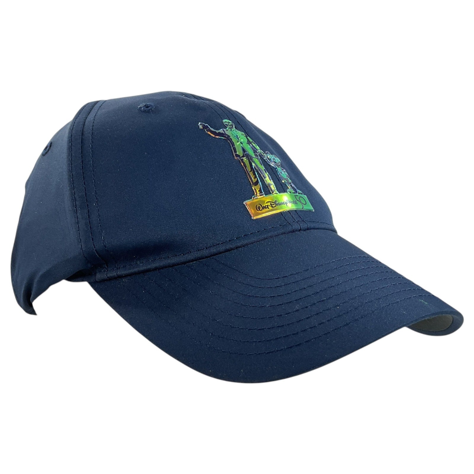 Gorra (Nike)