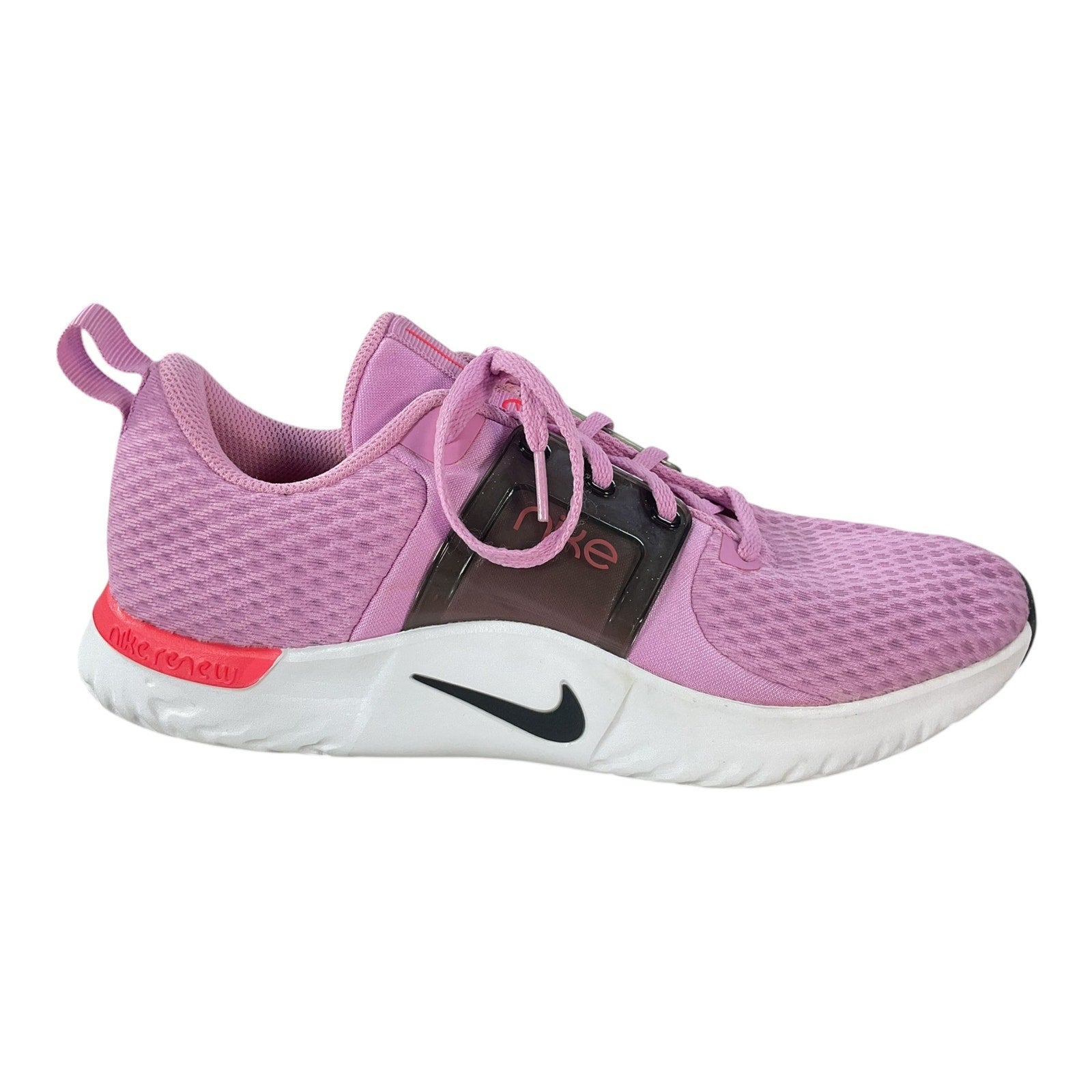 Tenis 11.5 (Nike)
