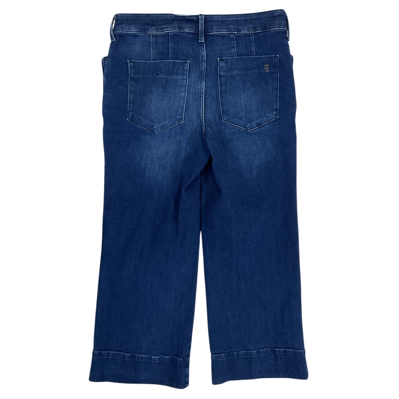 Jeans 27 (Pilcro)