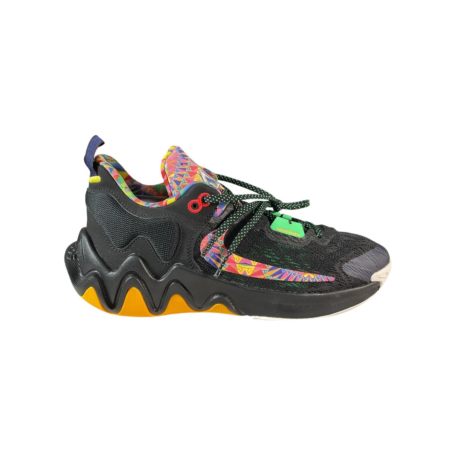 Tenis 7Y (Nike)